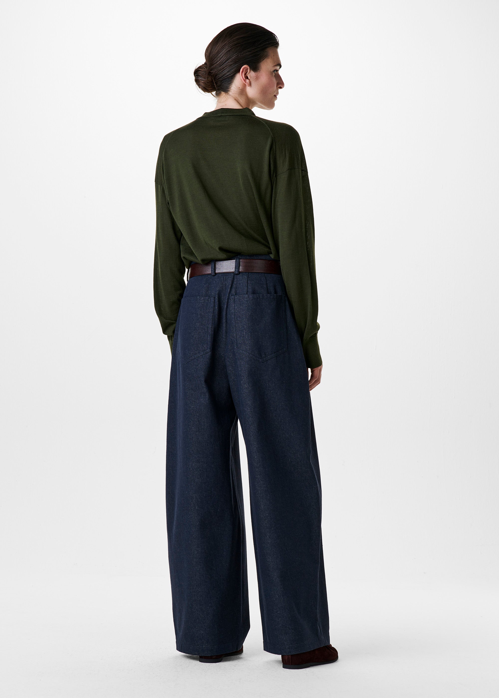#color_dark green