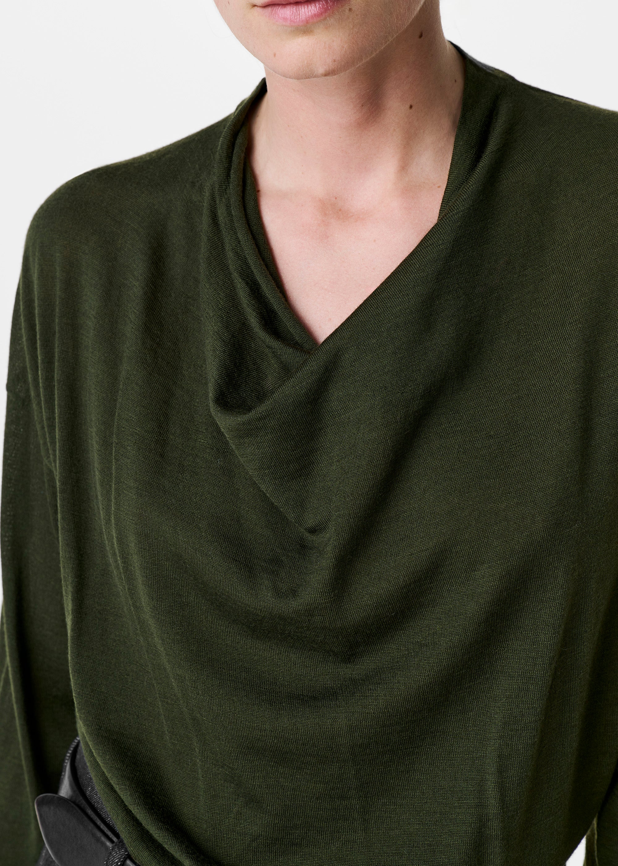 #color_dark green