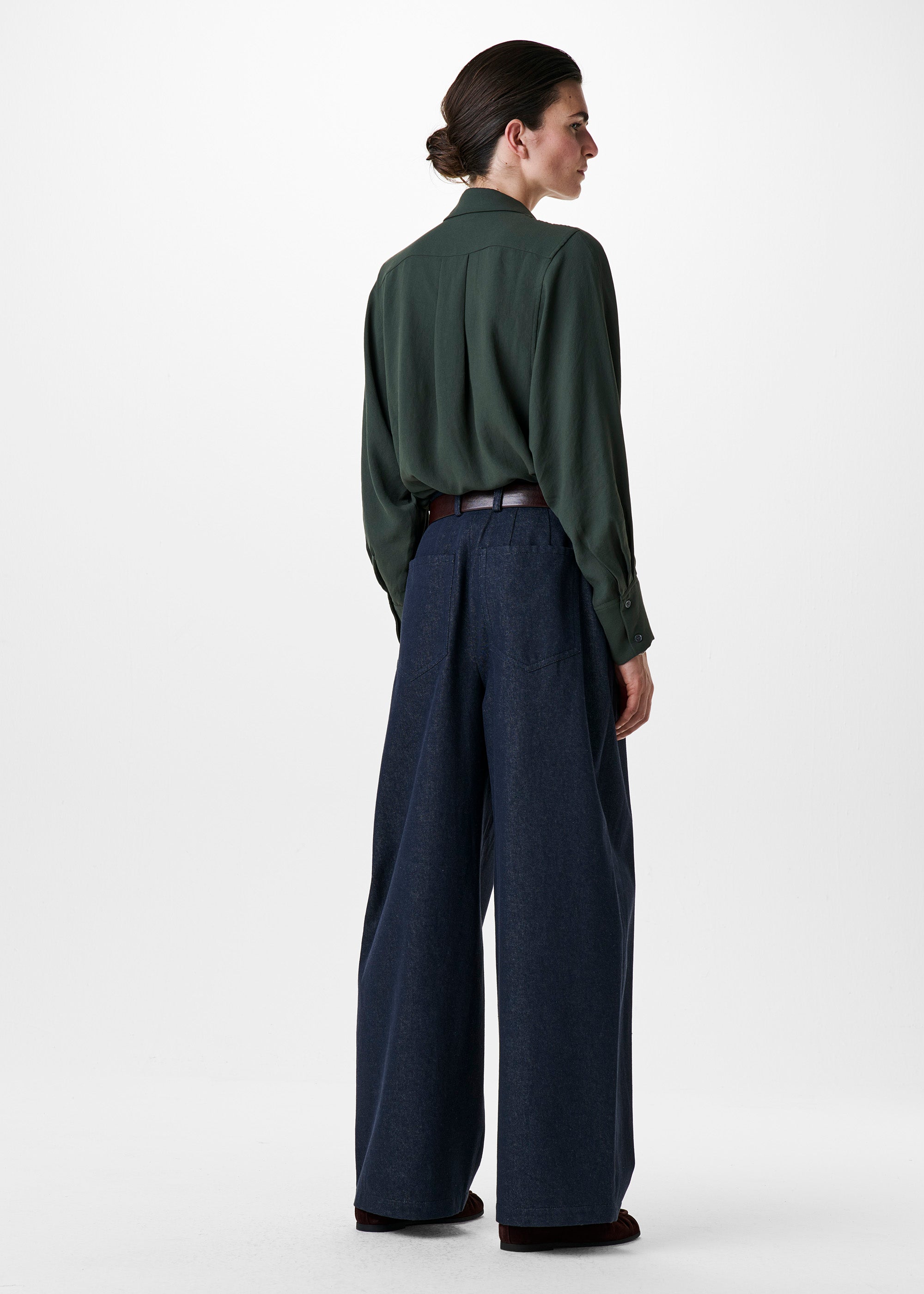 #color_dark green