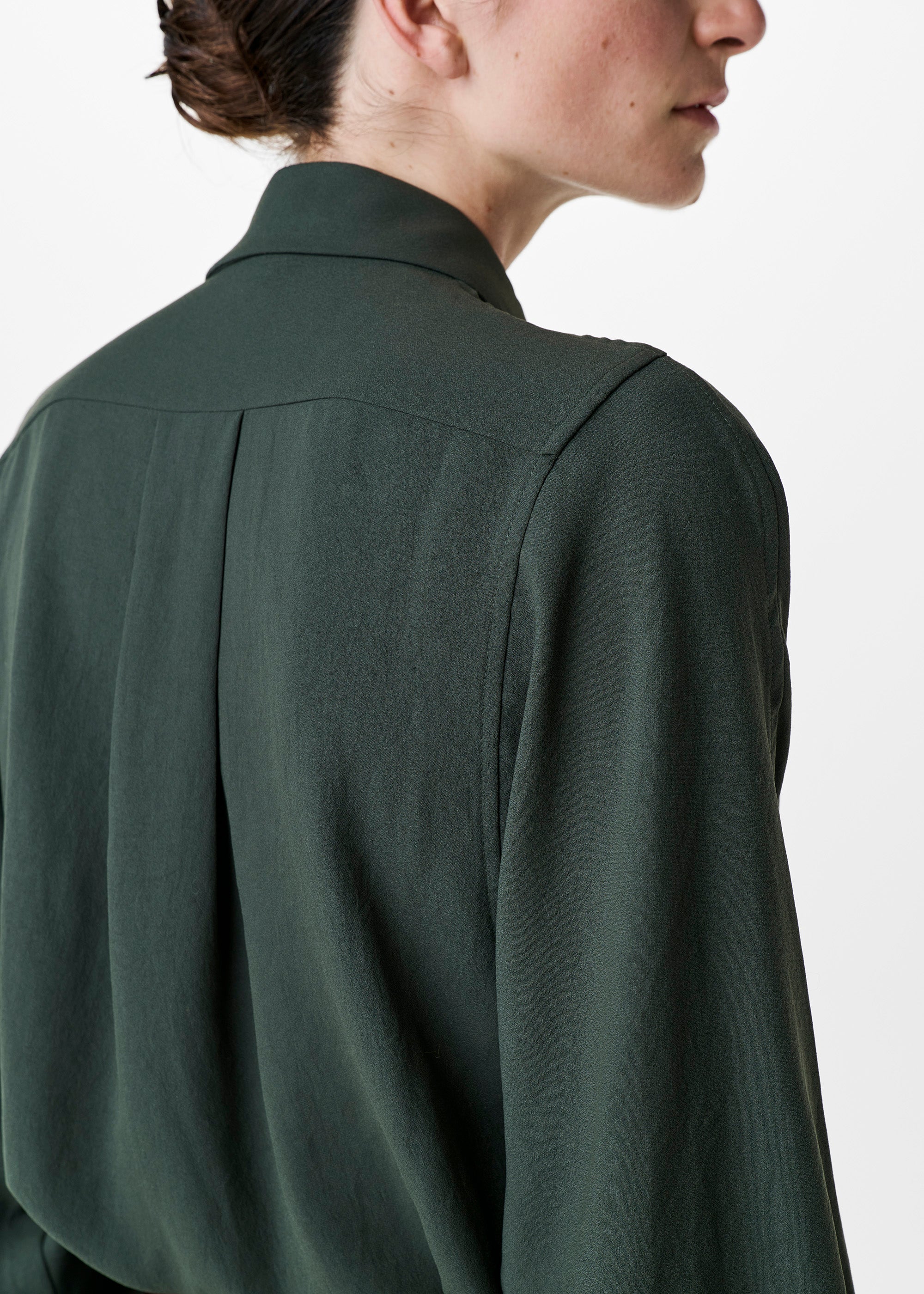 #color_dark green