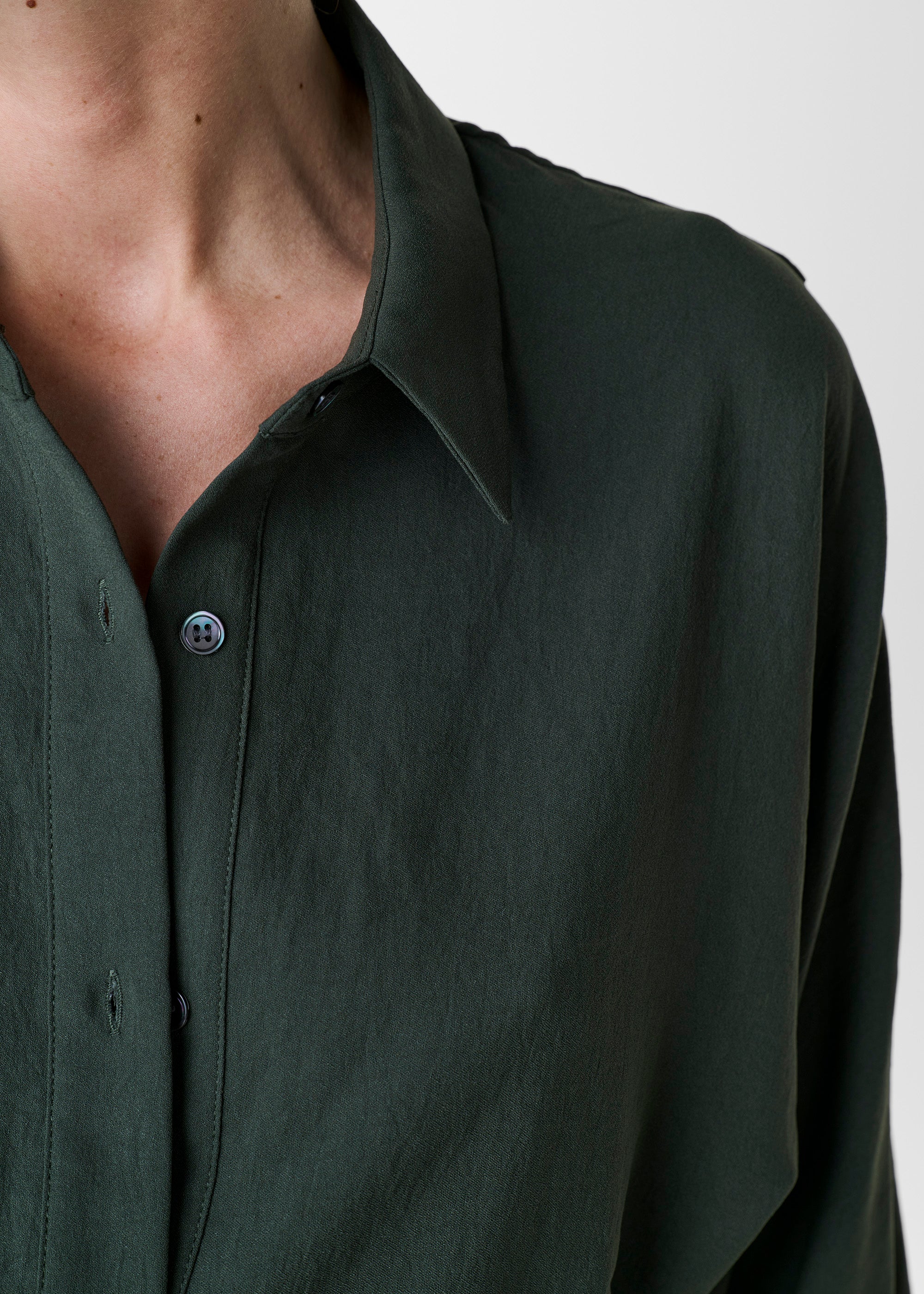 #color_dark green