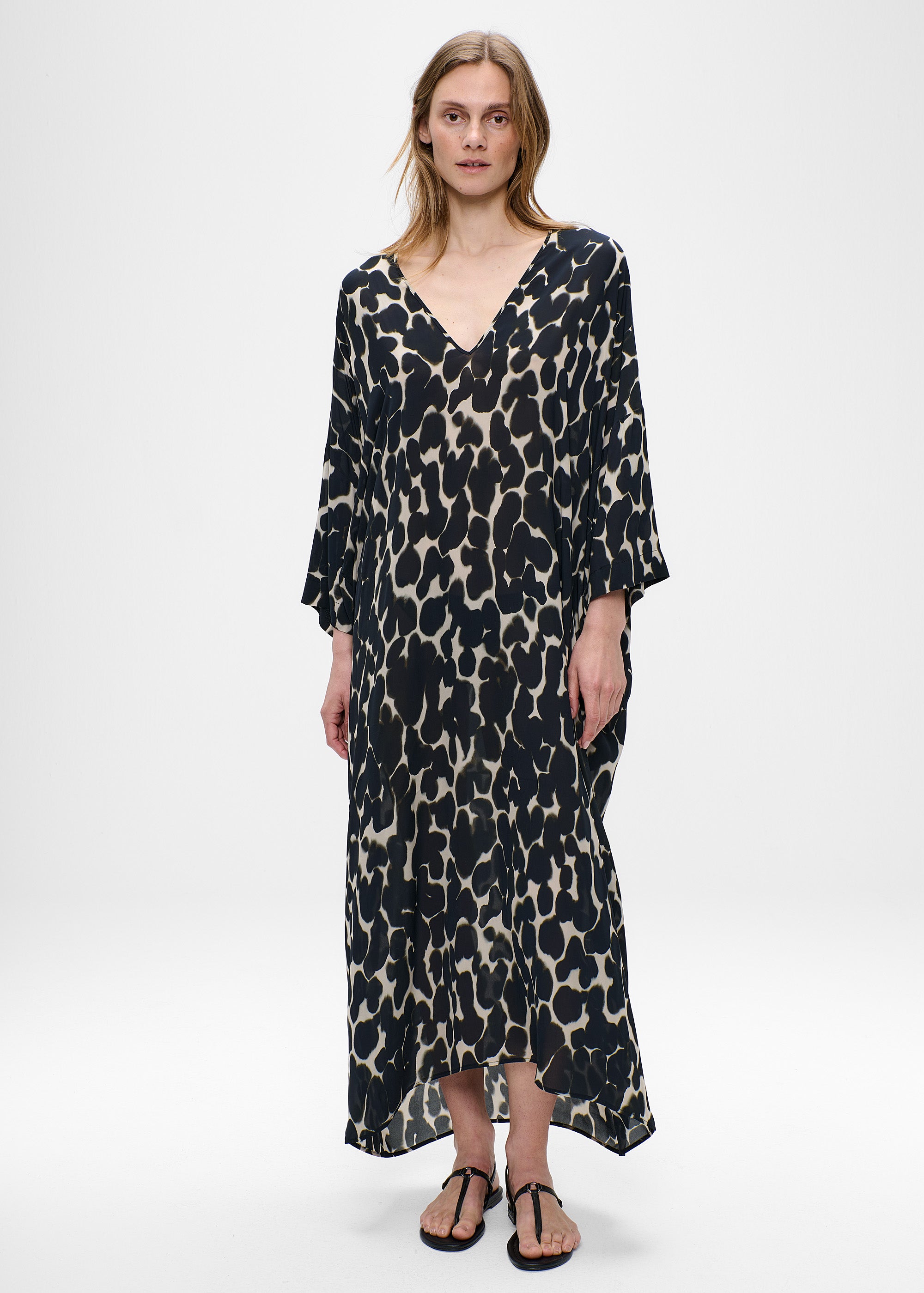 #color_black