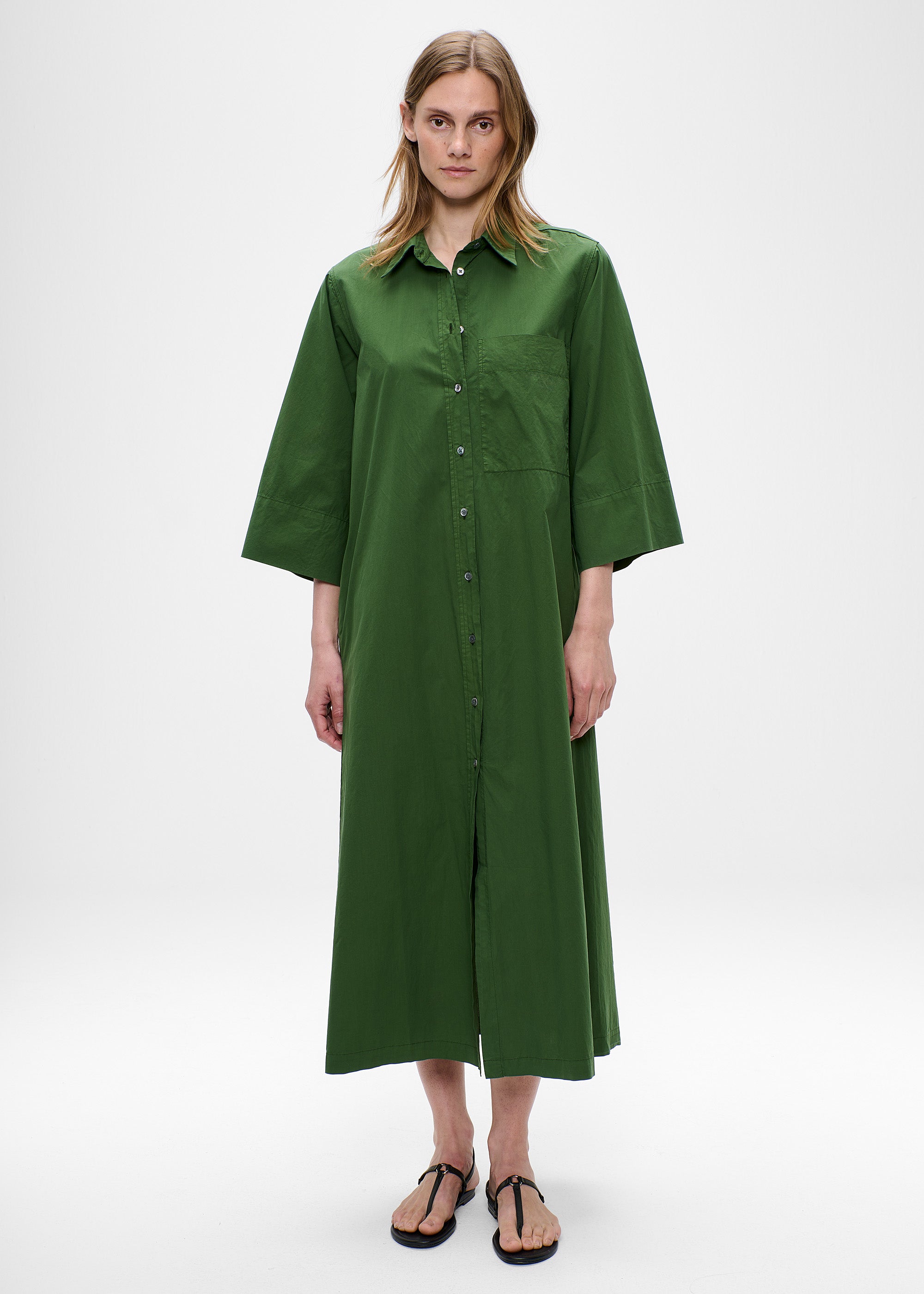 #color_spring green