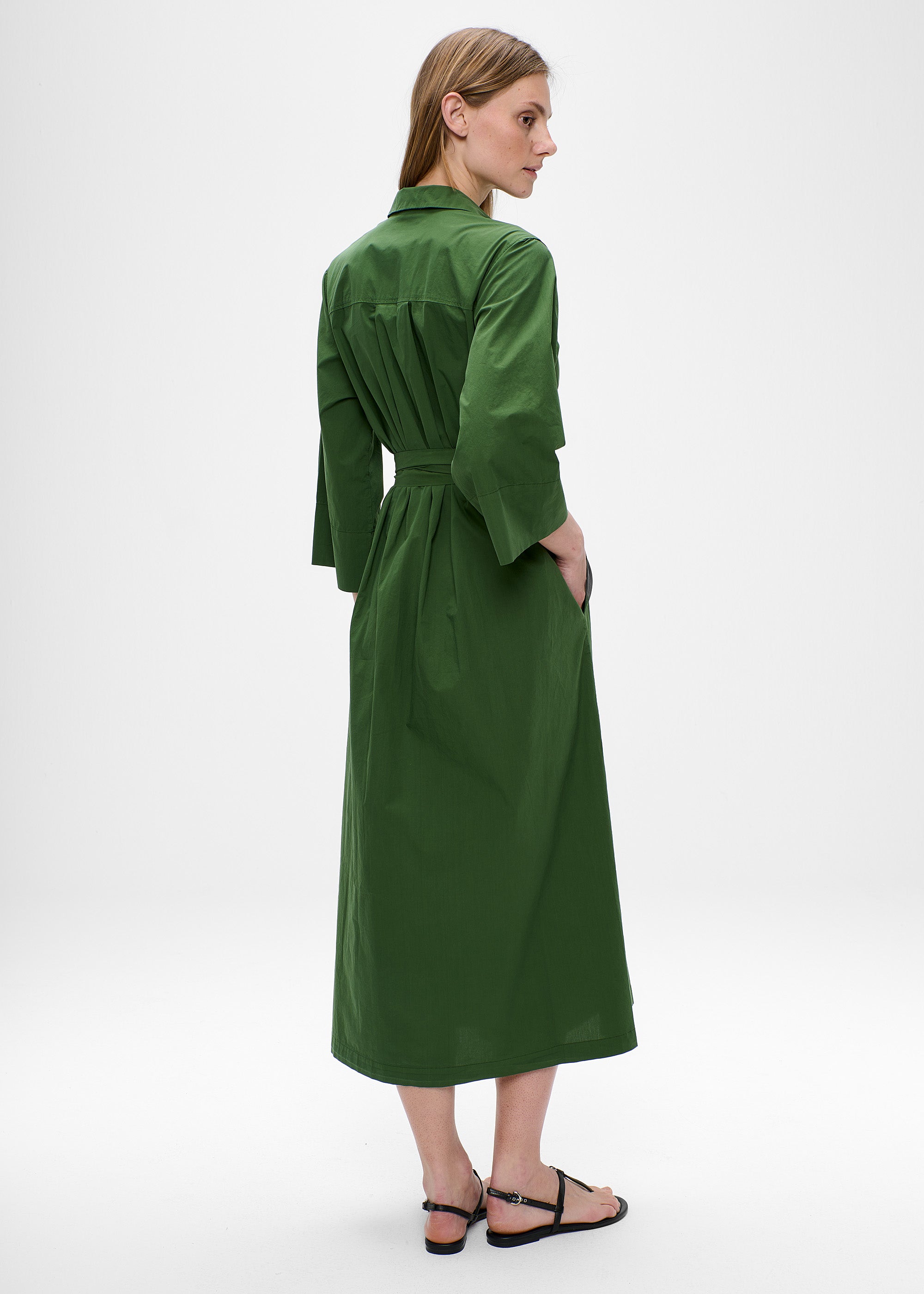 #color_spring green