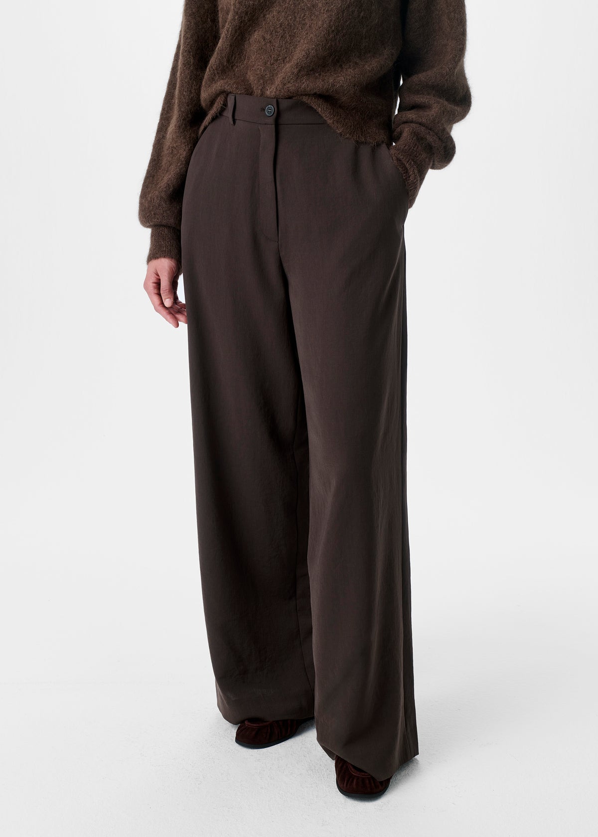 #color_brownstone