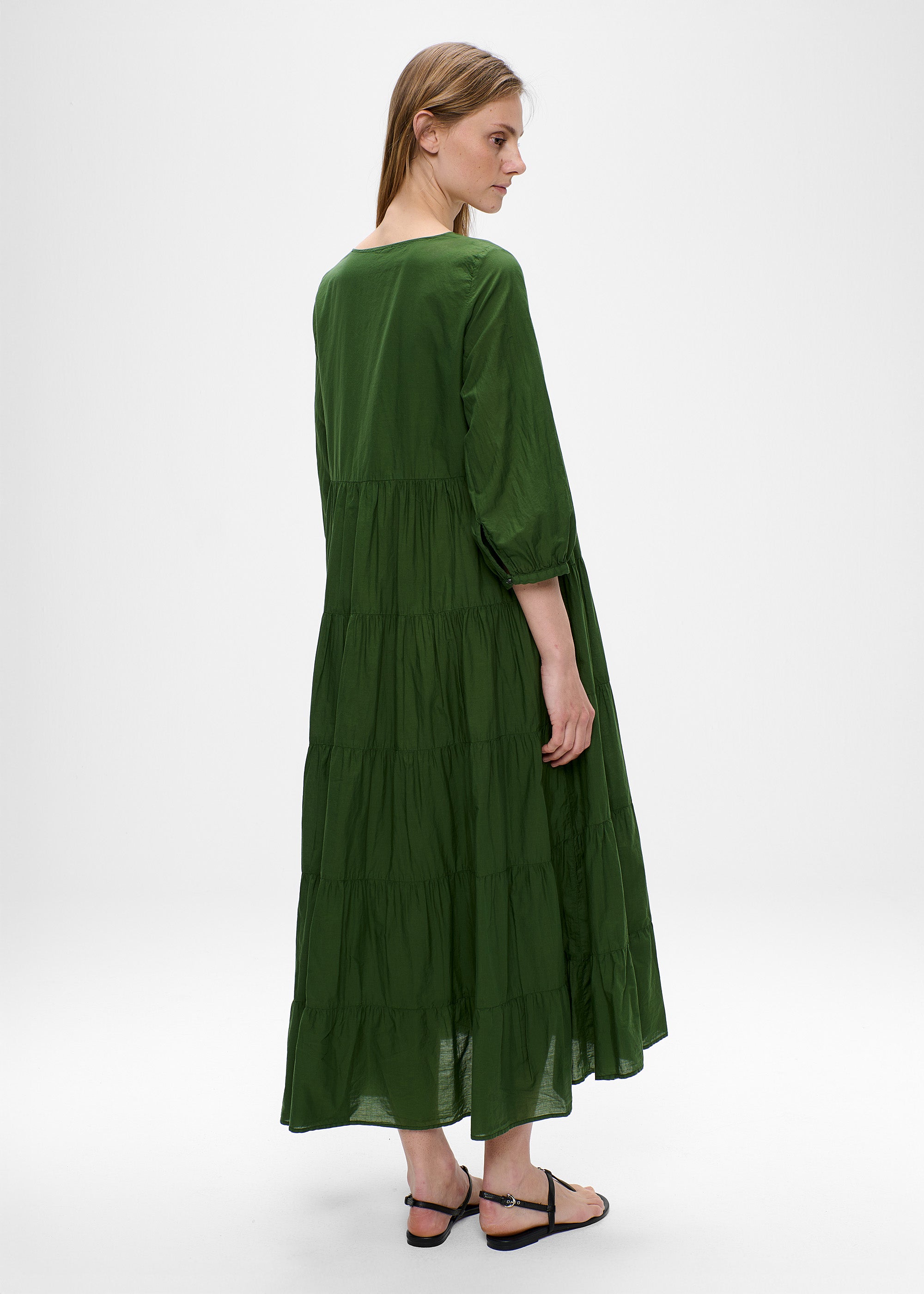 #color_spring green