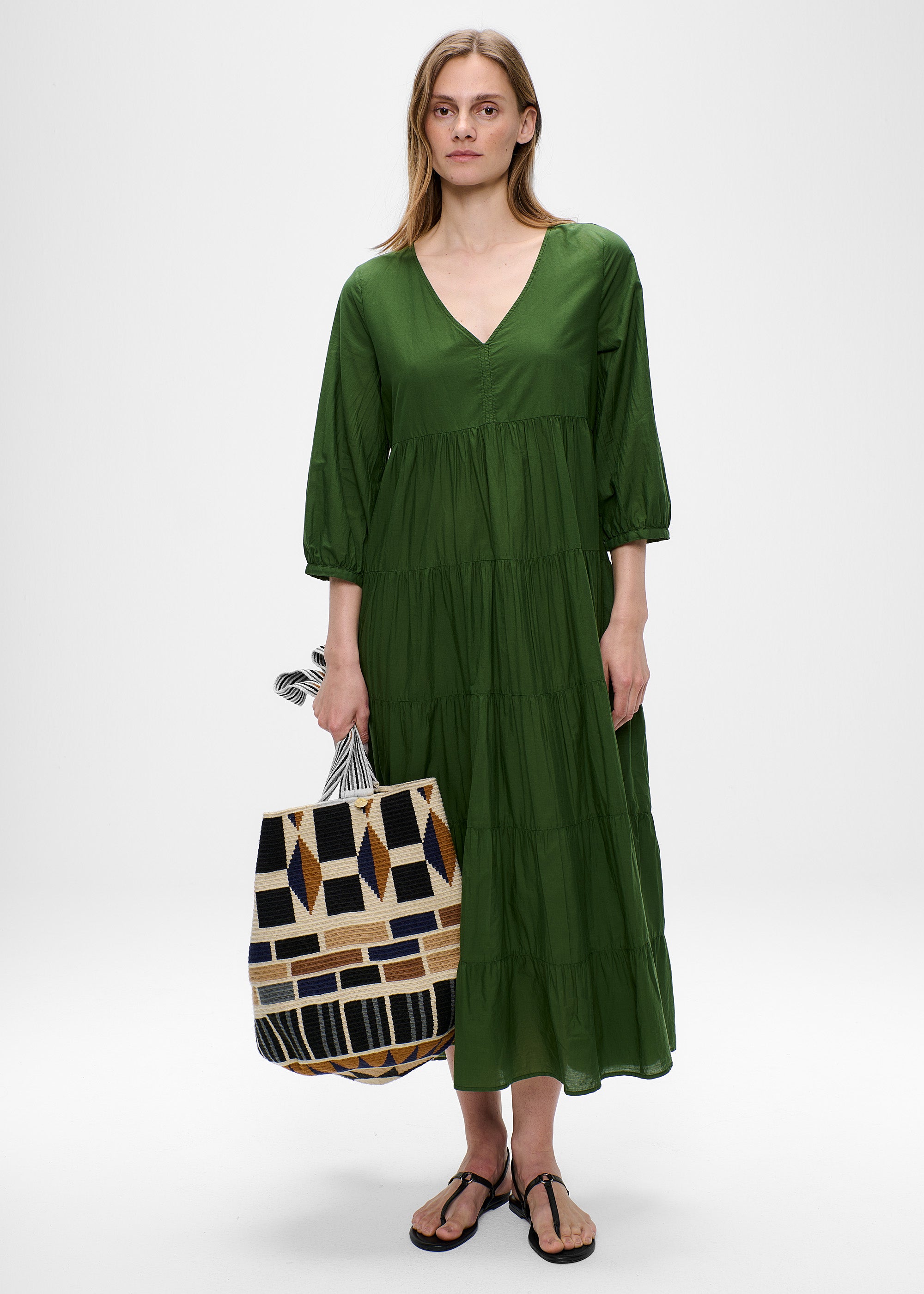 #color_spring green