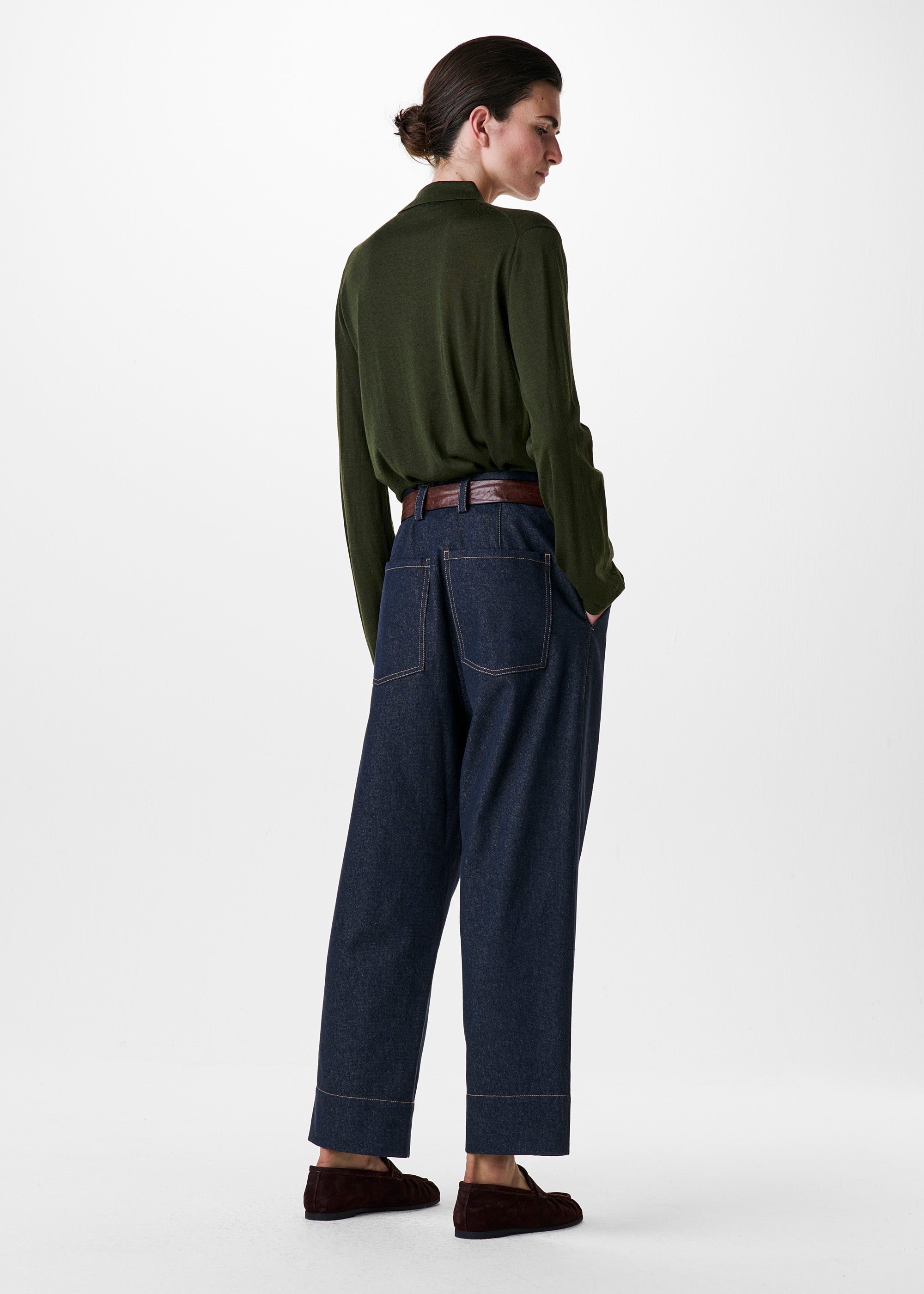 #color_dark green