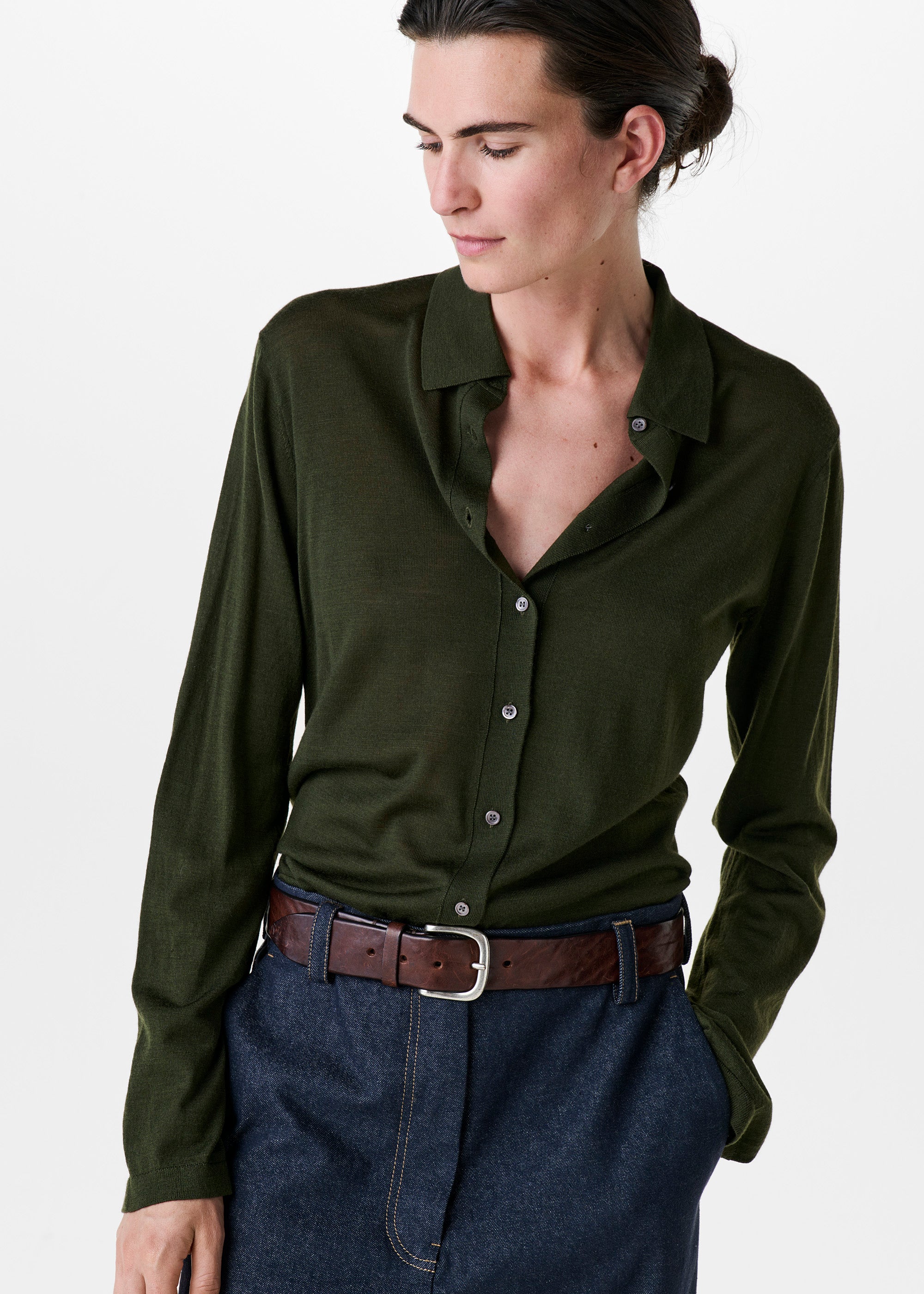 #color_dark green
