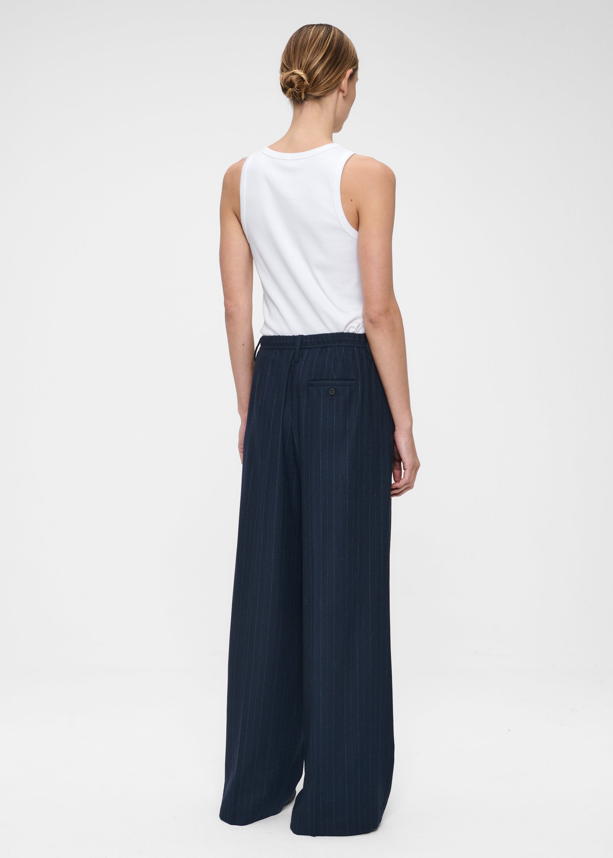 #color_midnight blue