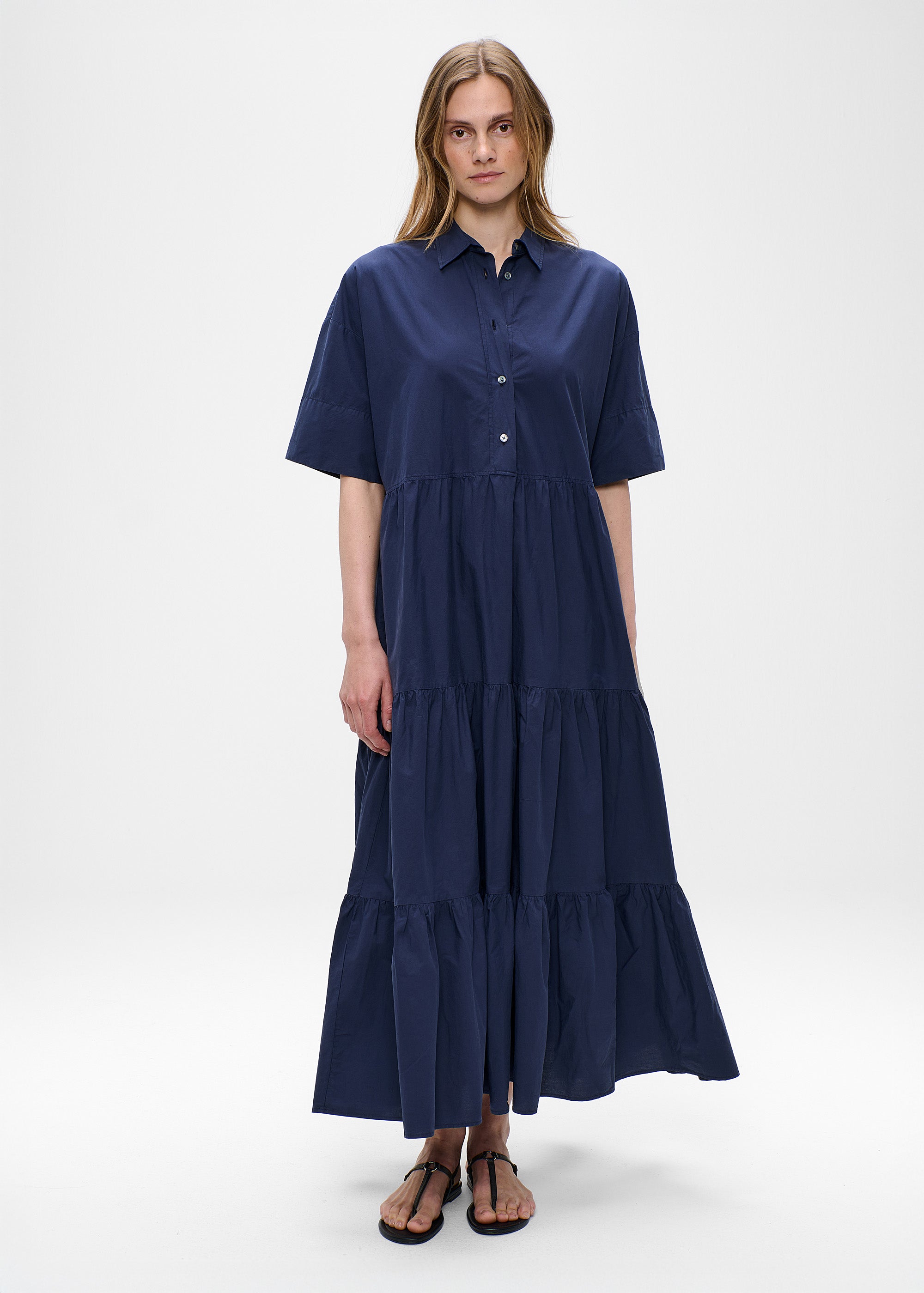 #color_indigo