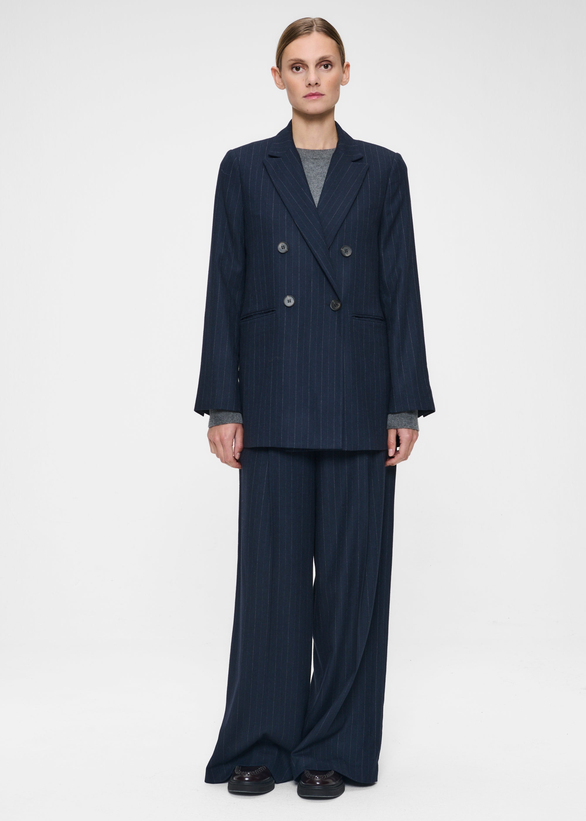 #color_midnight blue