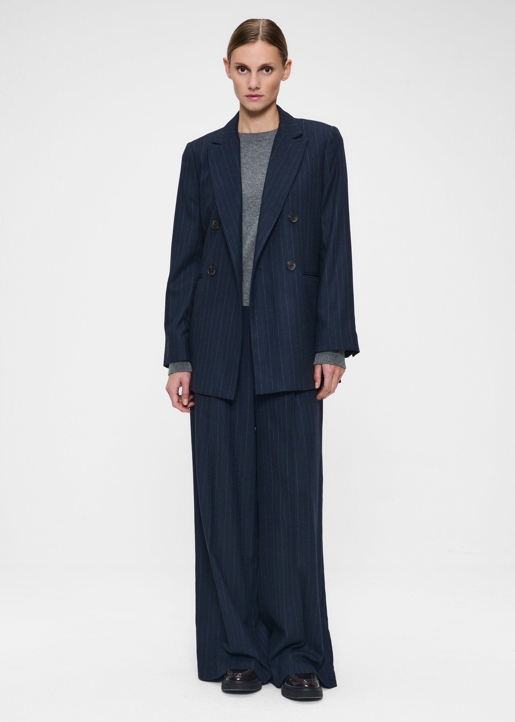 #color_midnight blue