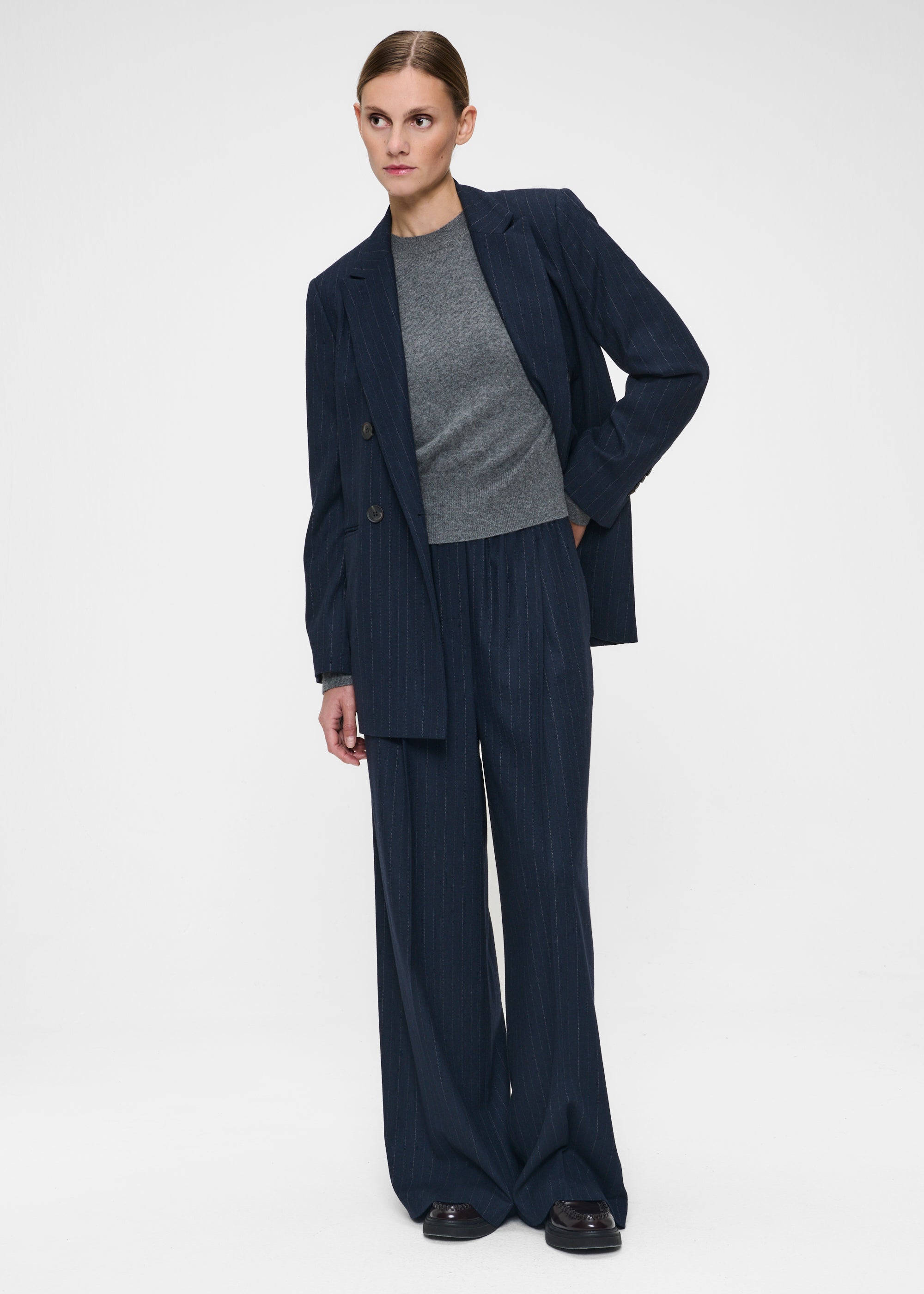 #color_midnight blue