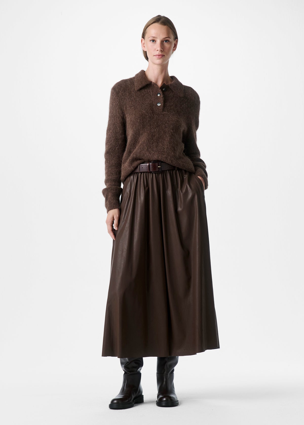 #color_brownstone