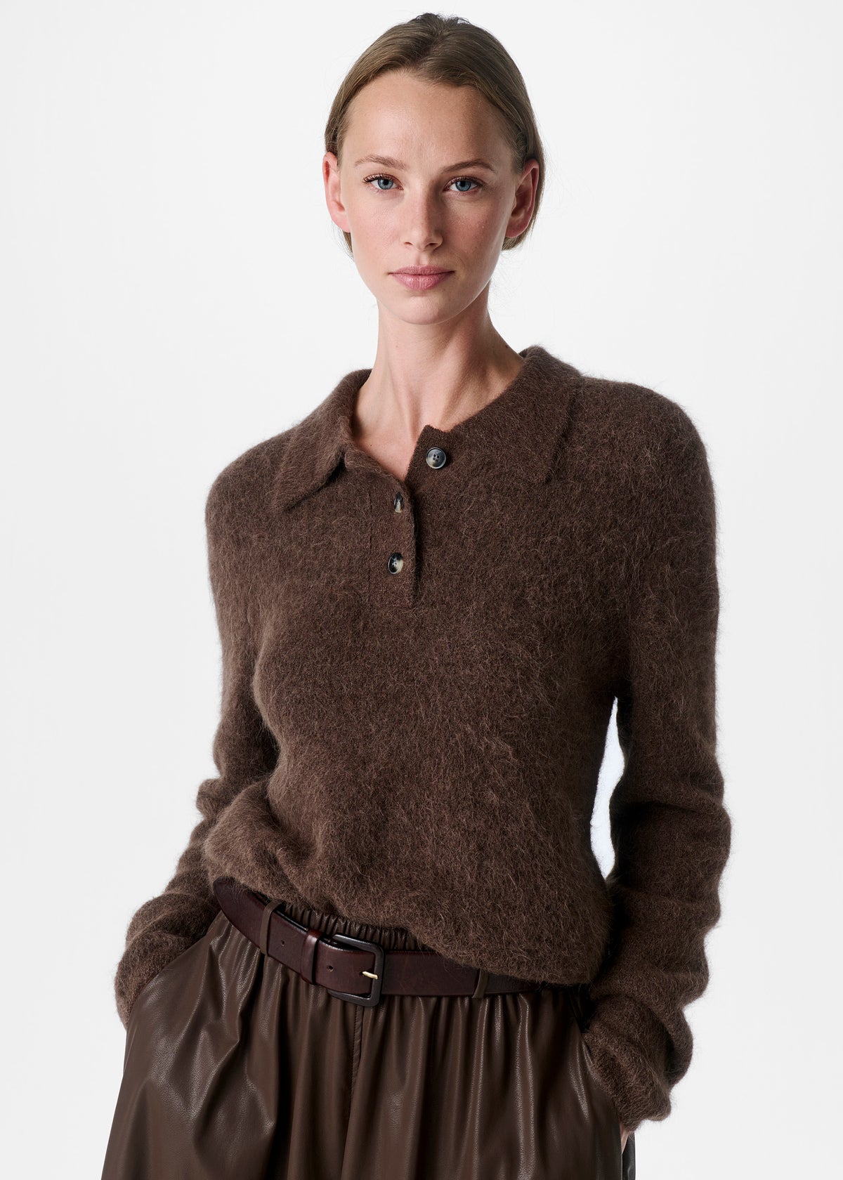 #color_brownstone