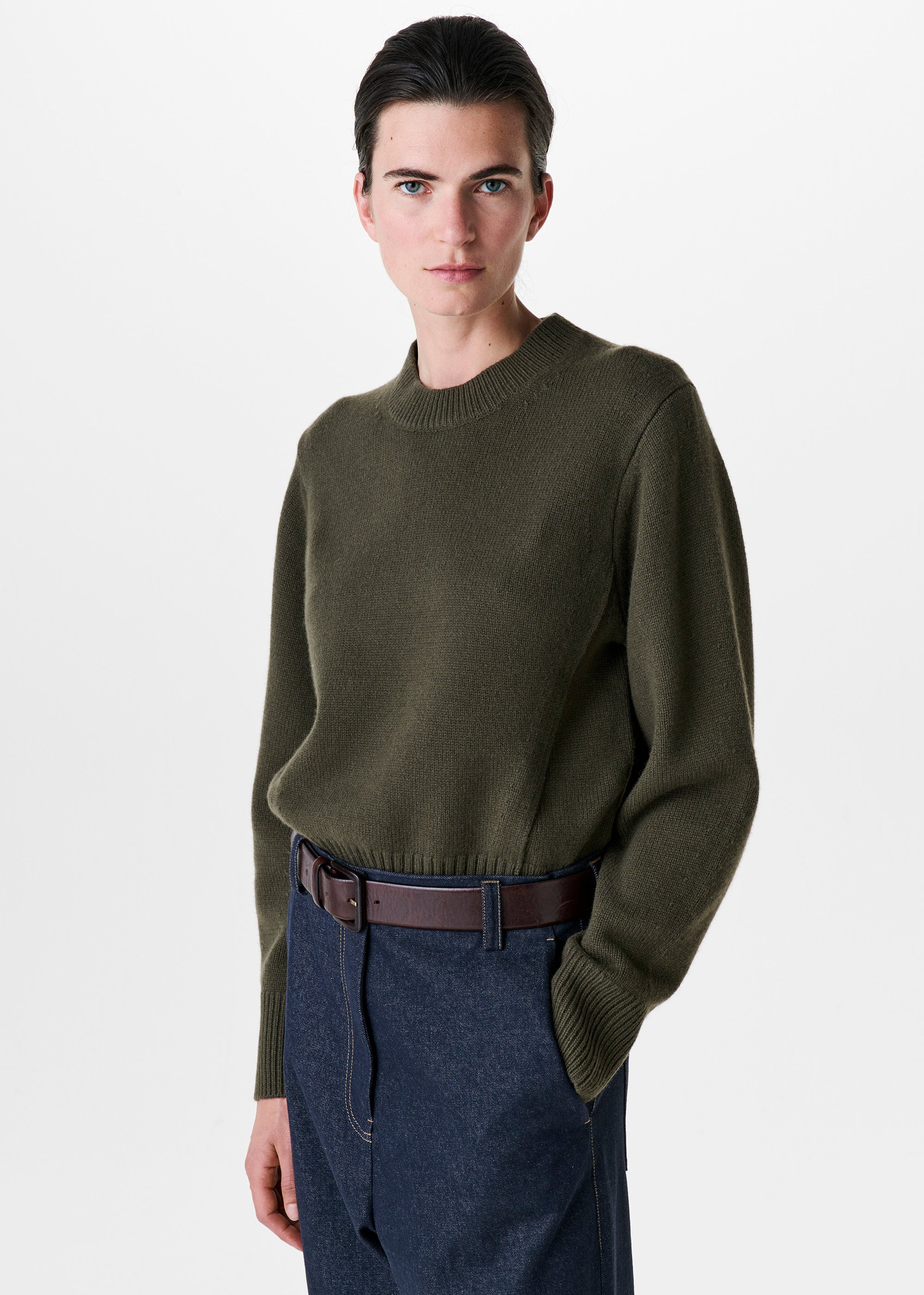#color_dark green