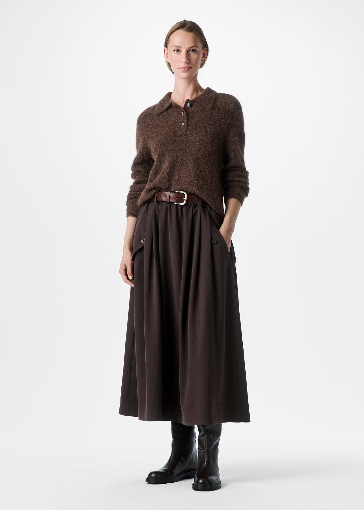 #color_brownstone