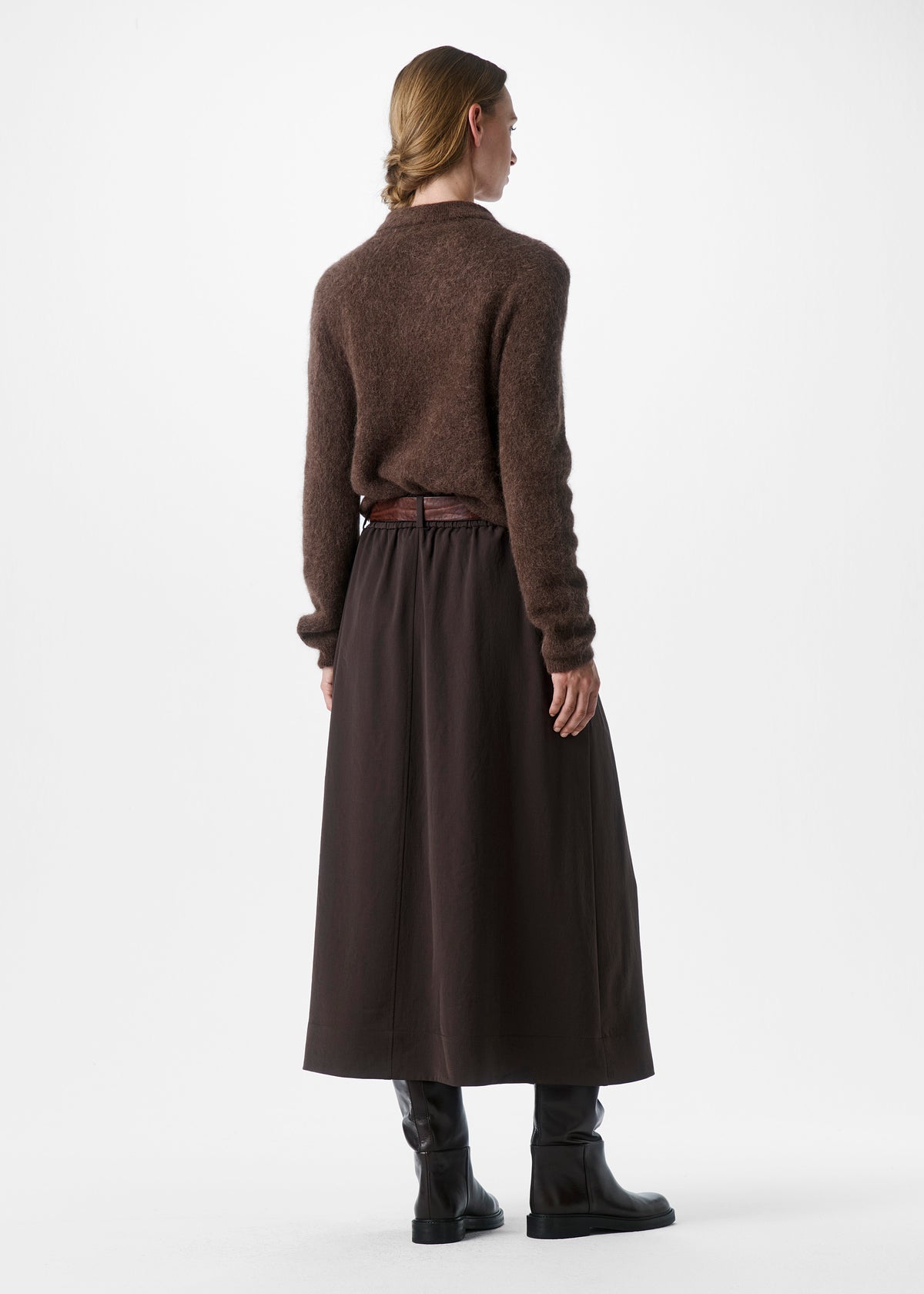 #color_brownstone