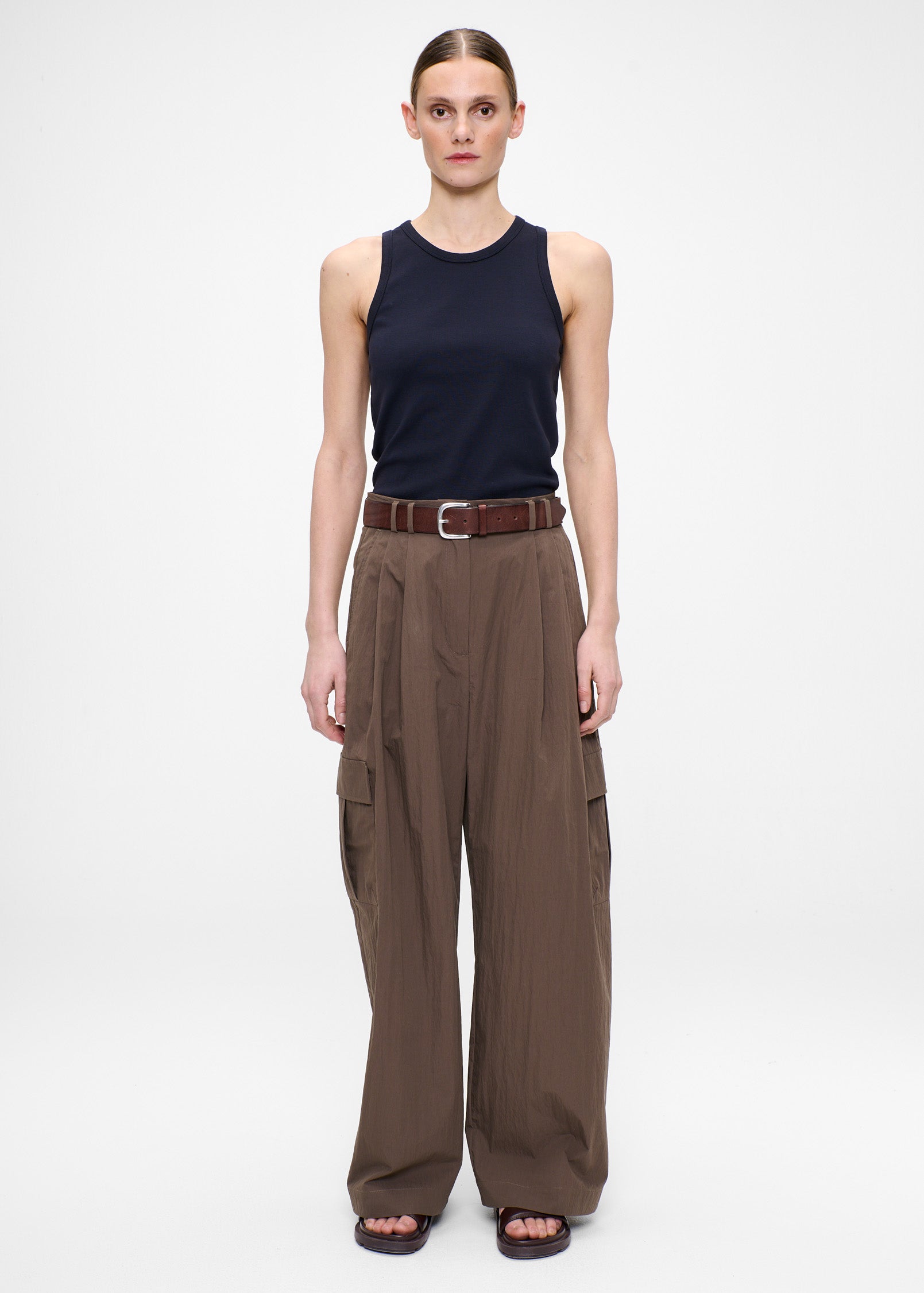 #color_midnight blue