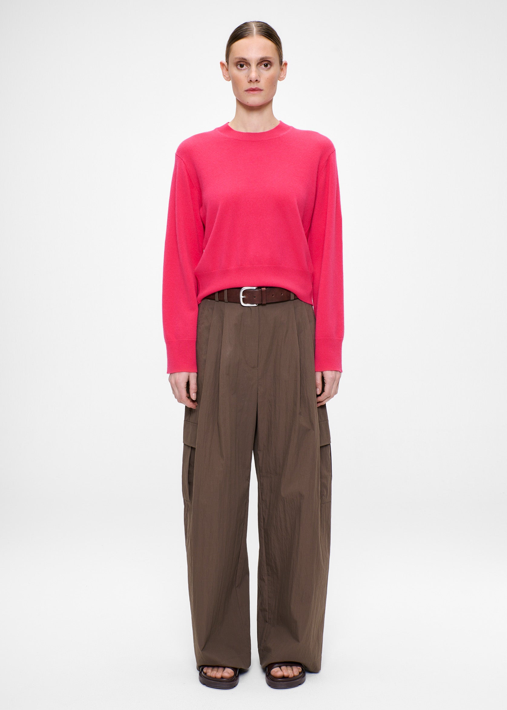 #color_watermelon red