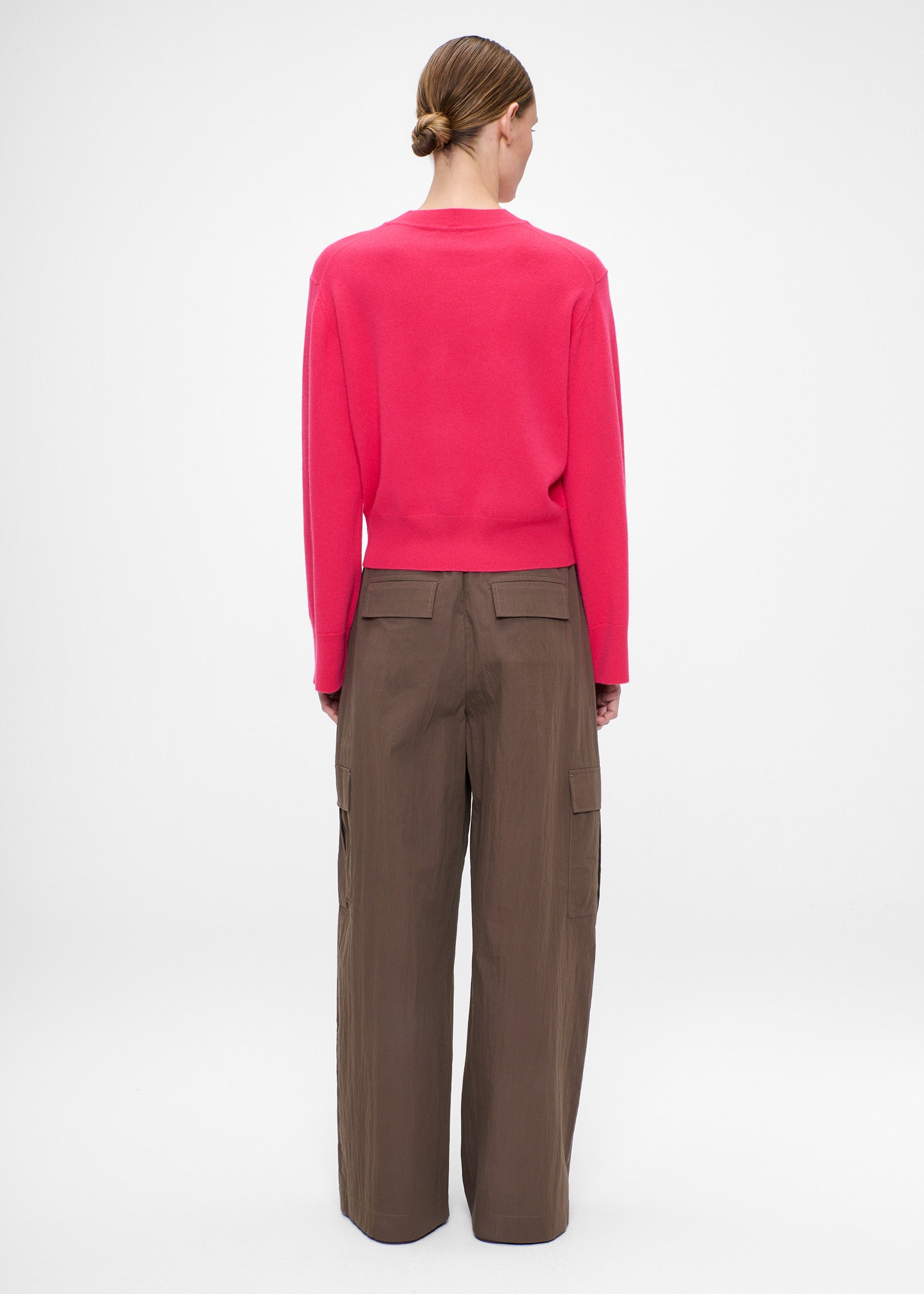 #color_watermelon red