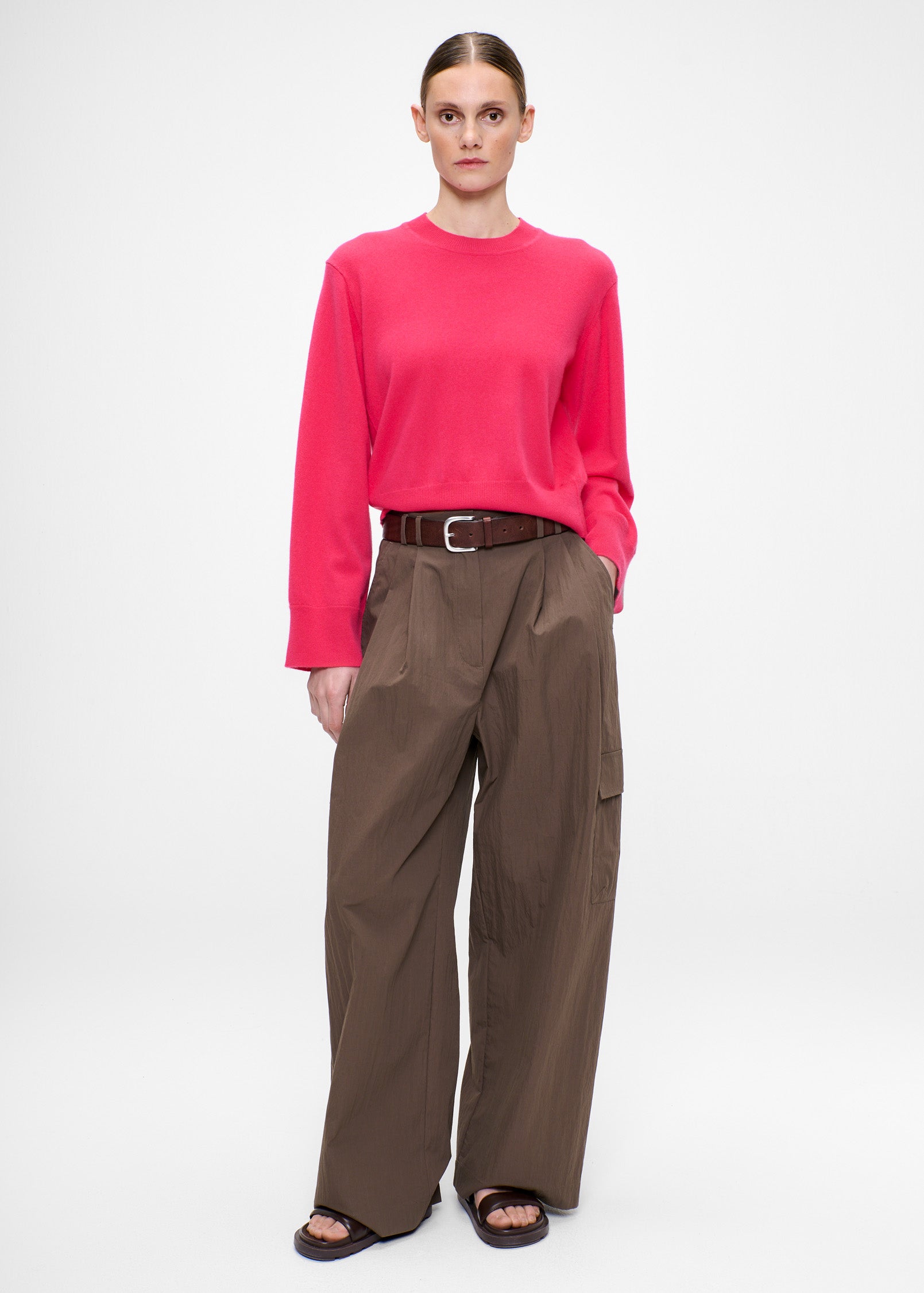 #color_watermelon red