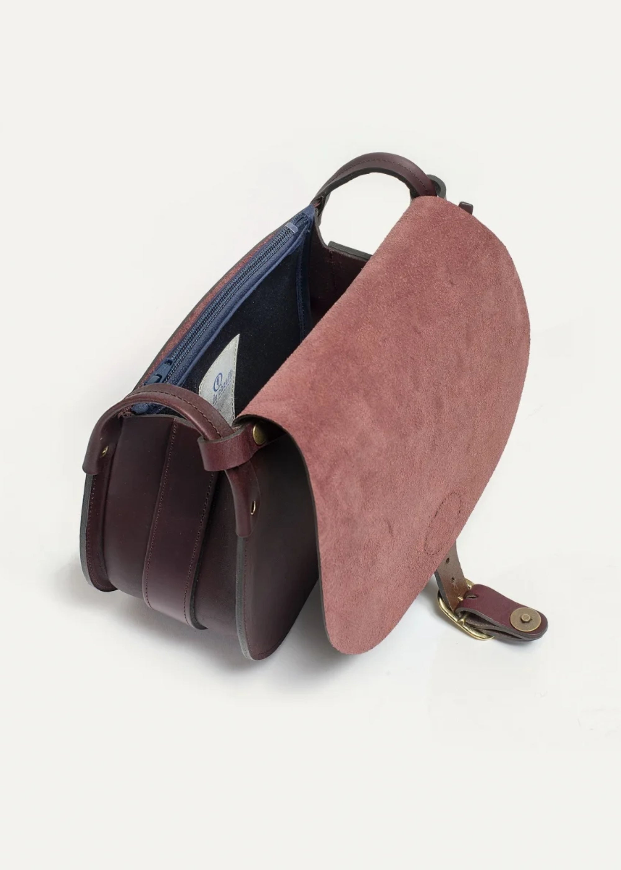 DIANE CROSS BODY BAG