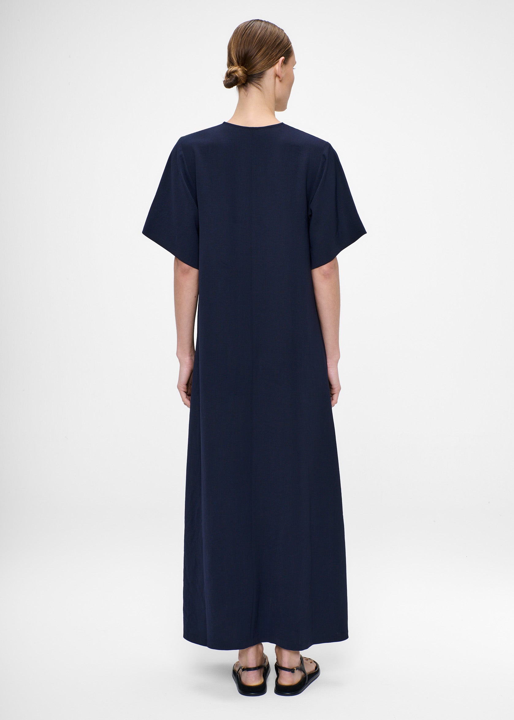 #color_midnight blue