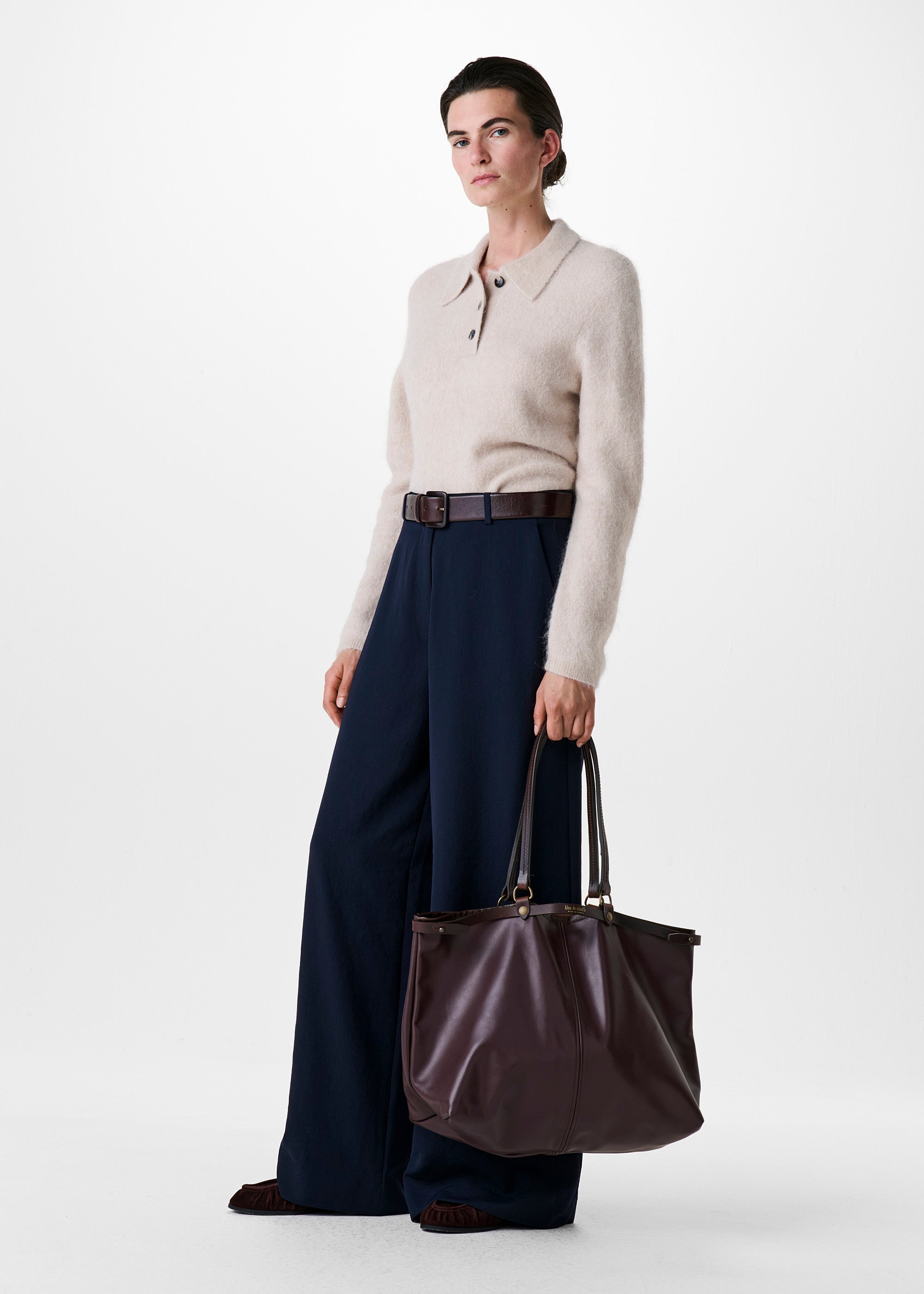 ADELE TOTE BAG