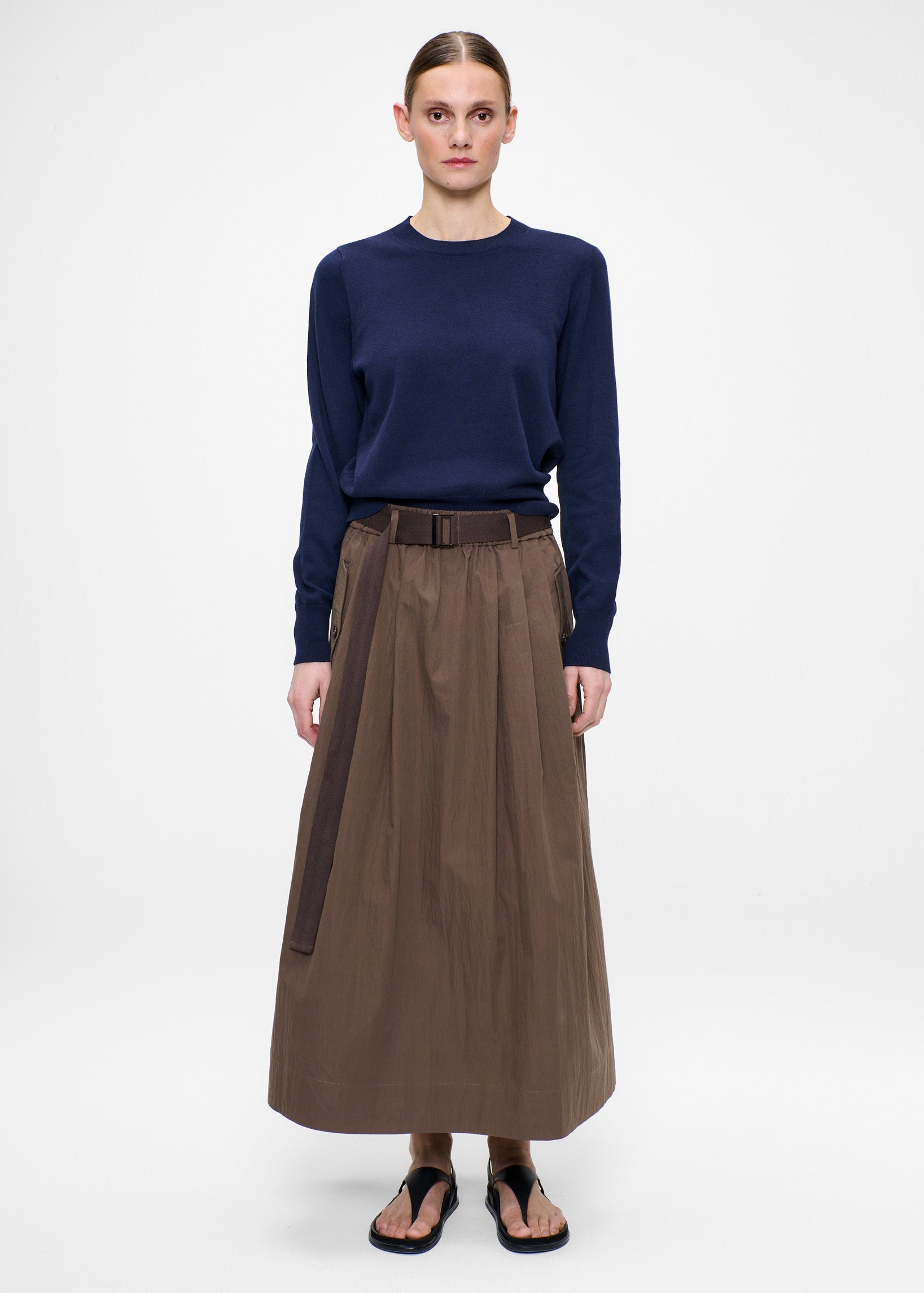 #color_midnight blue