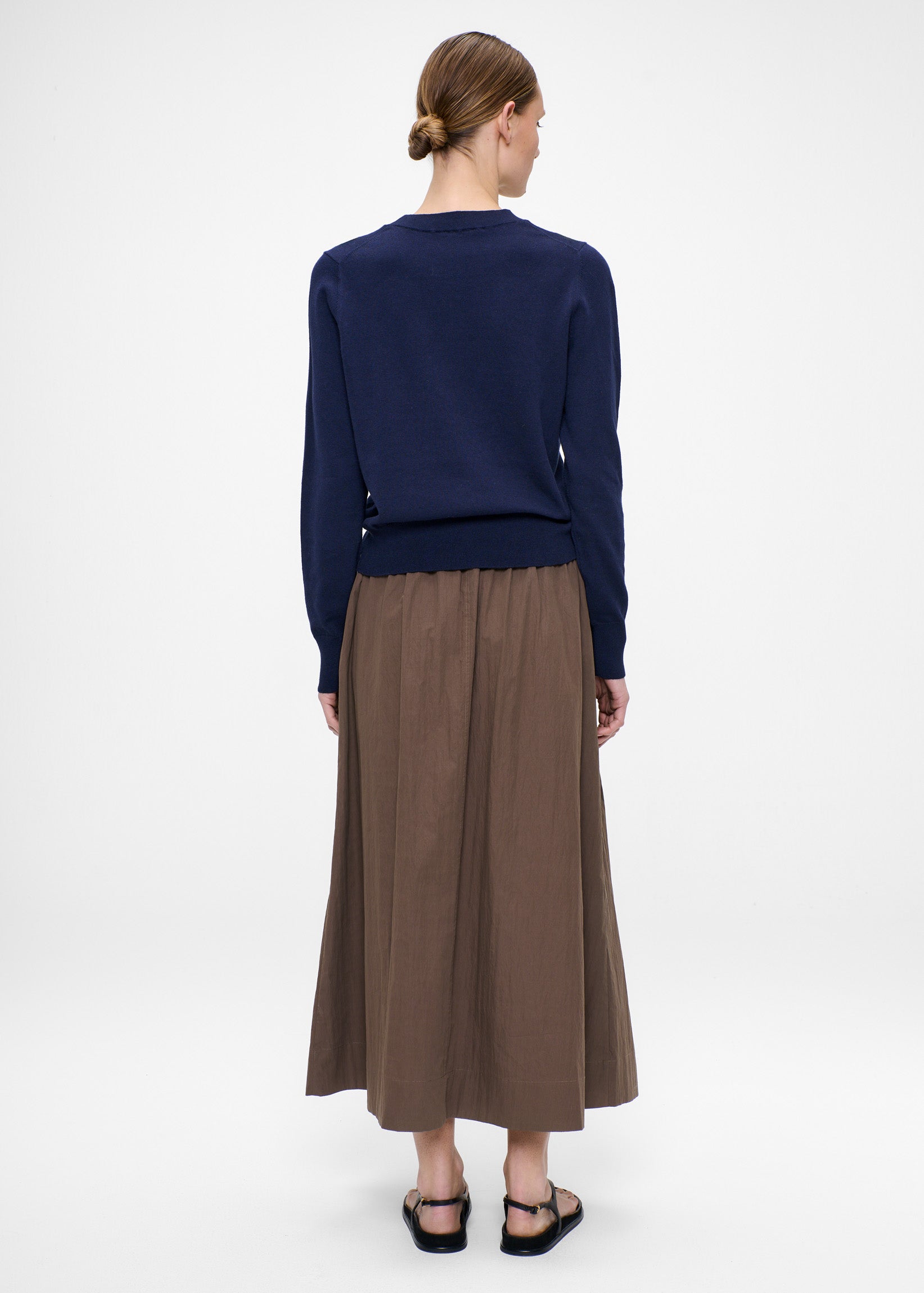 #color_midnight blue