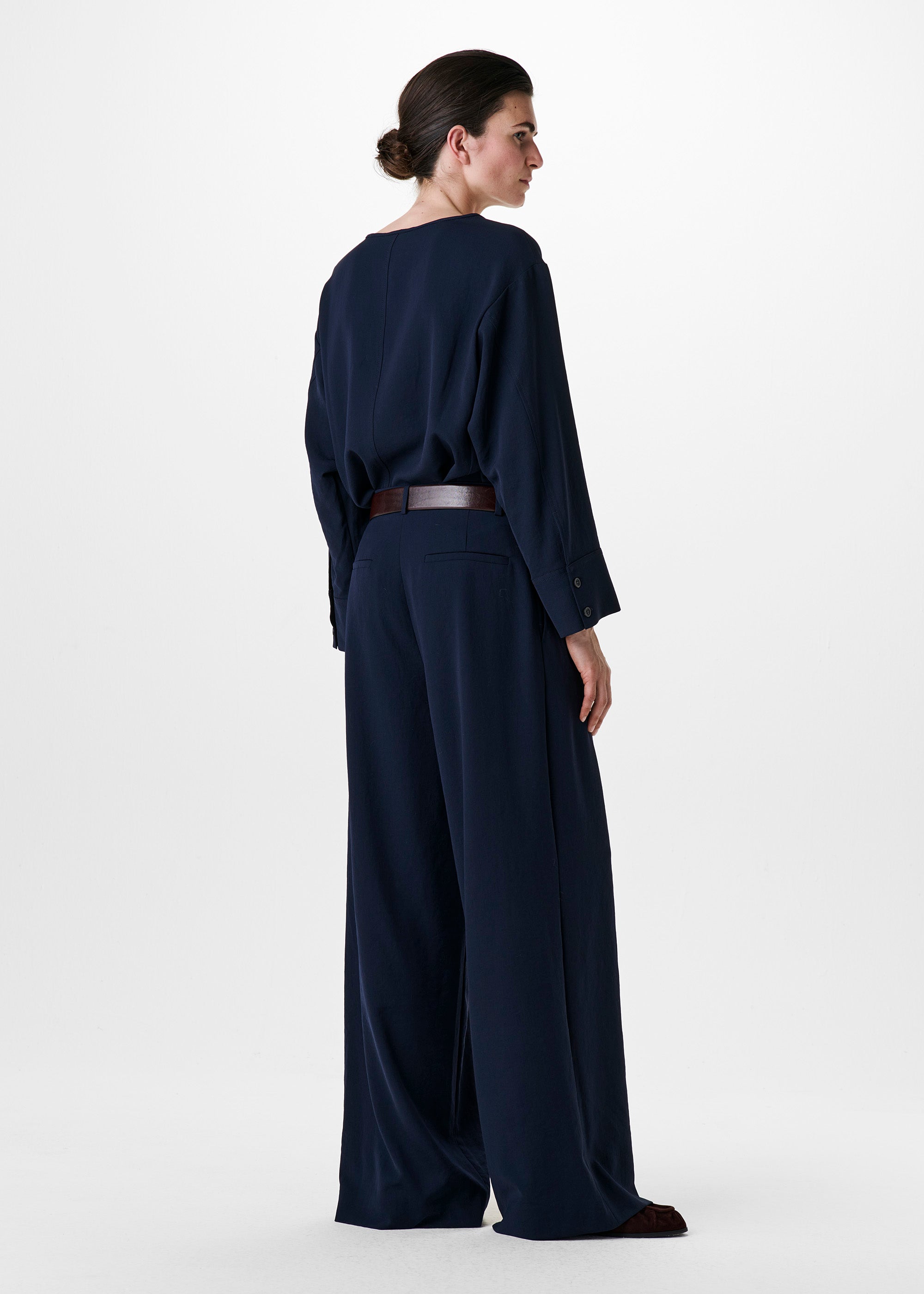 #color_midnight blue