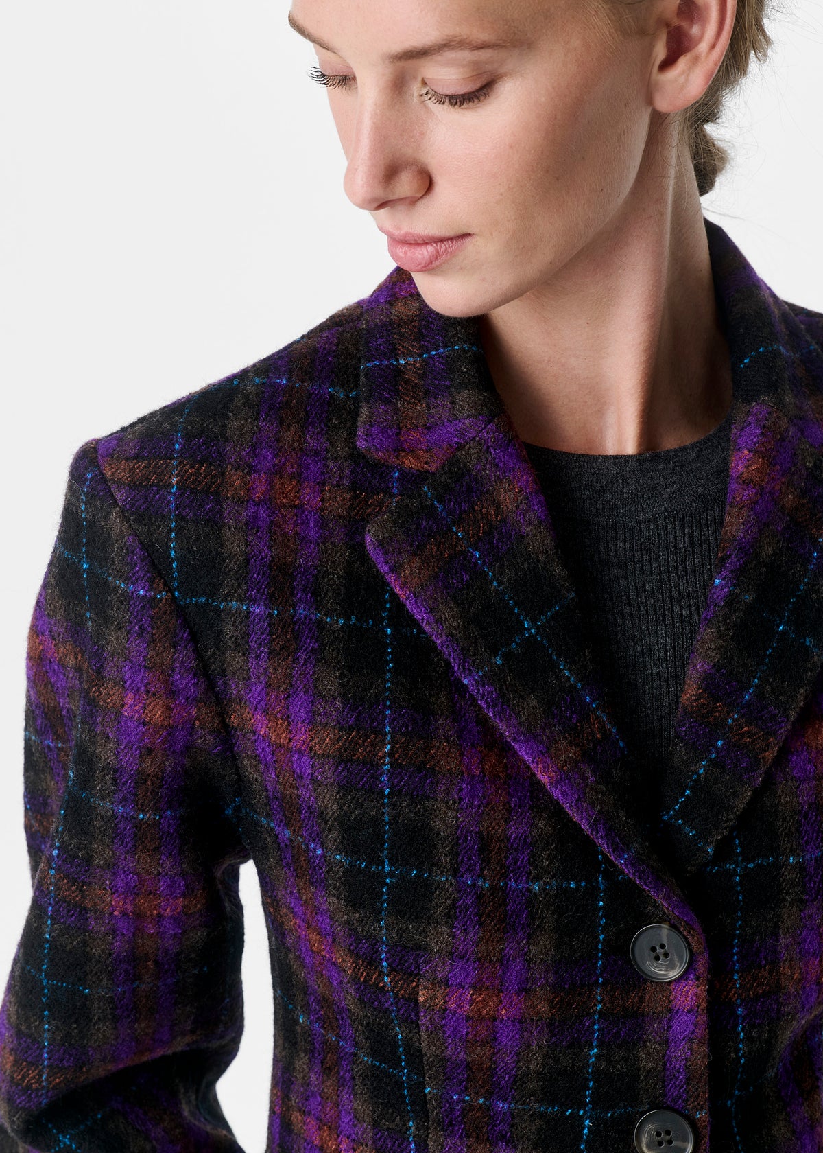 #color_violet check