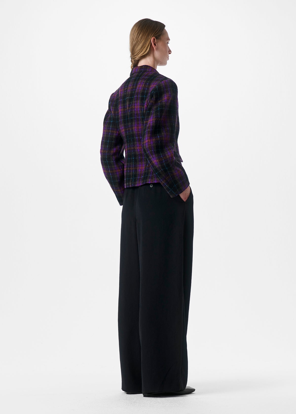 #color_violet check