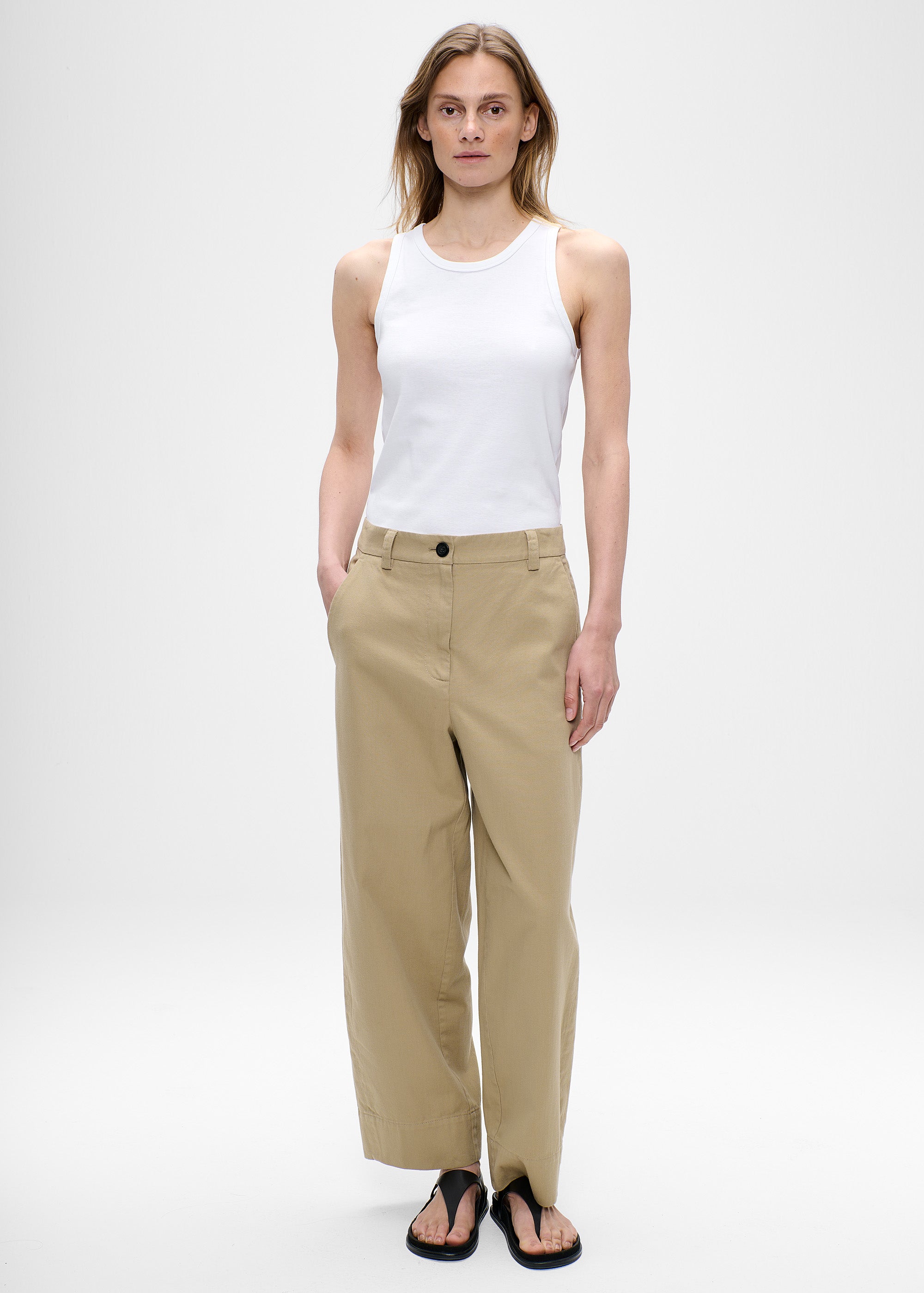 #color_khaki
