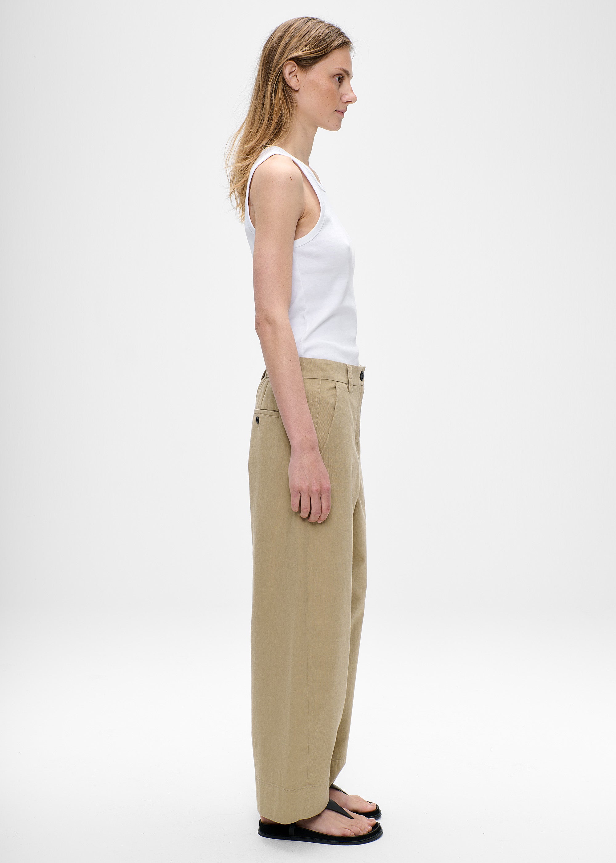 #color_khaki