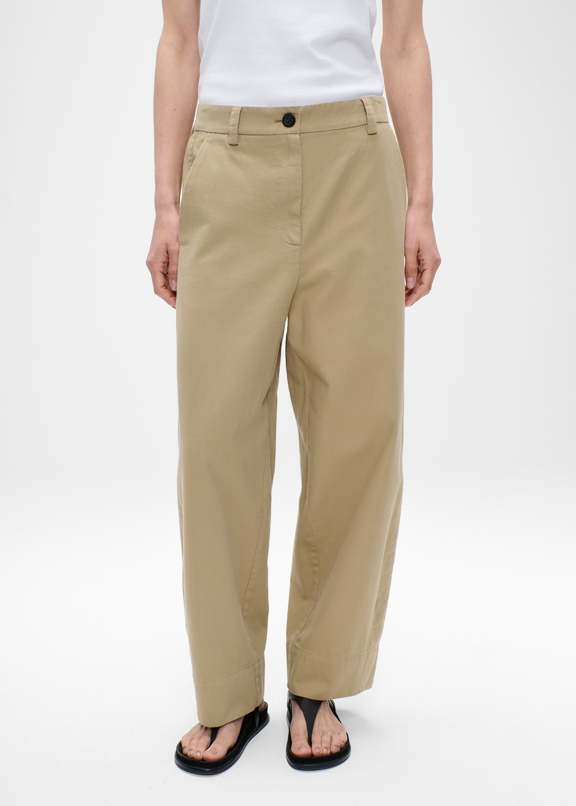 #color_khaki