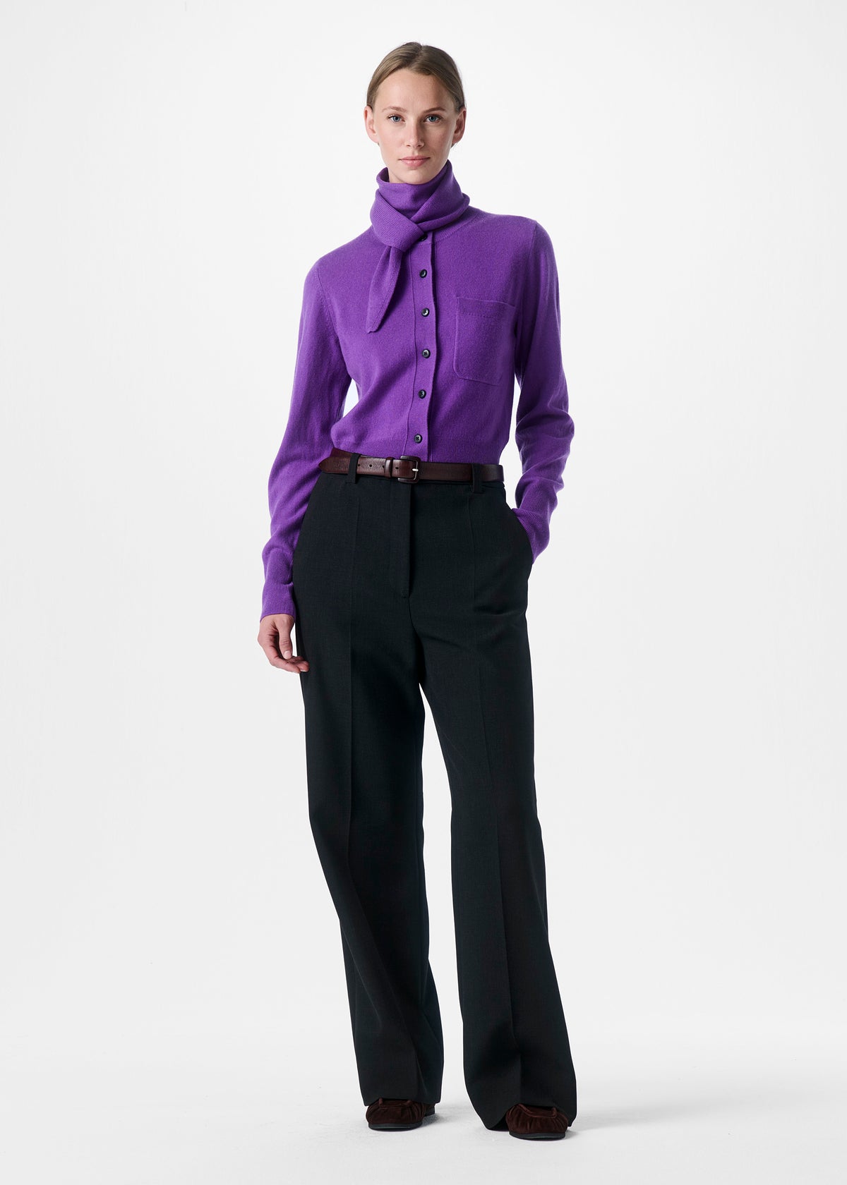 #color_violet