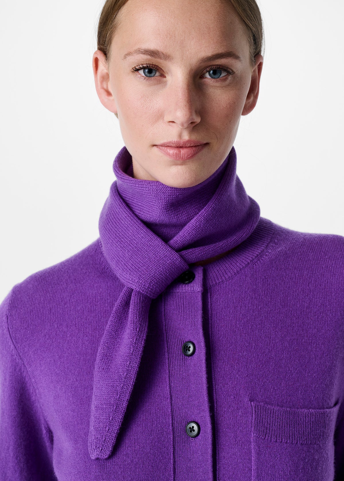 #color_violet