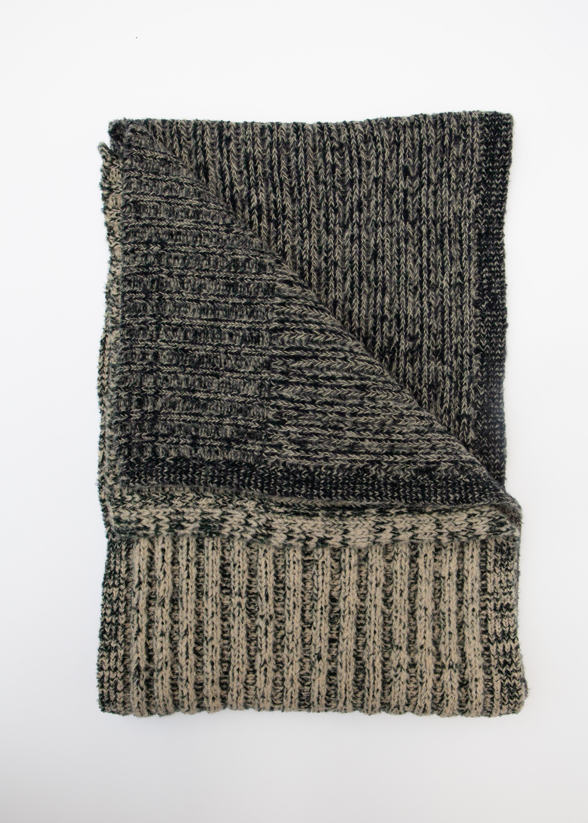 #color_notte yellow stripe