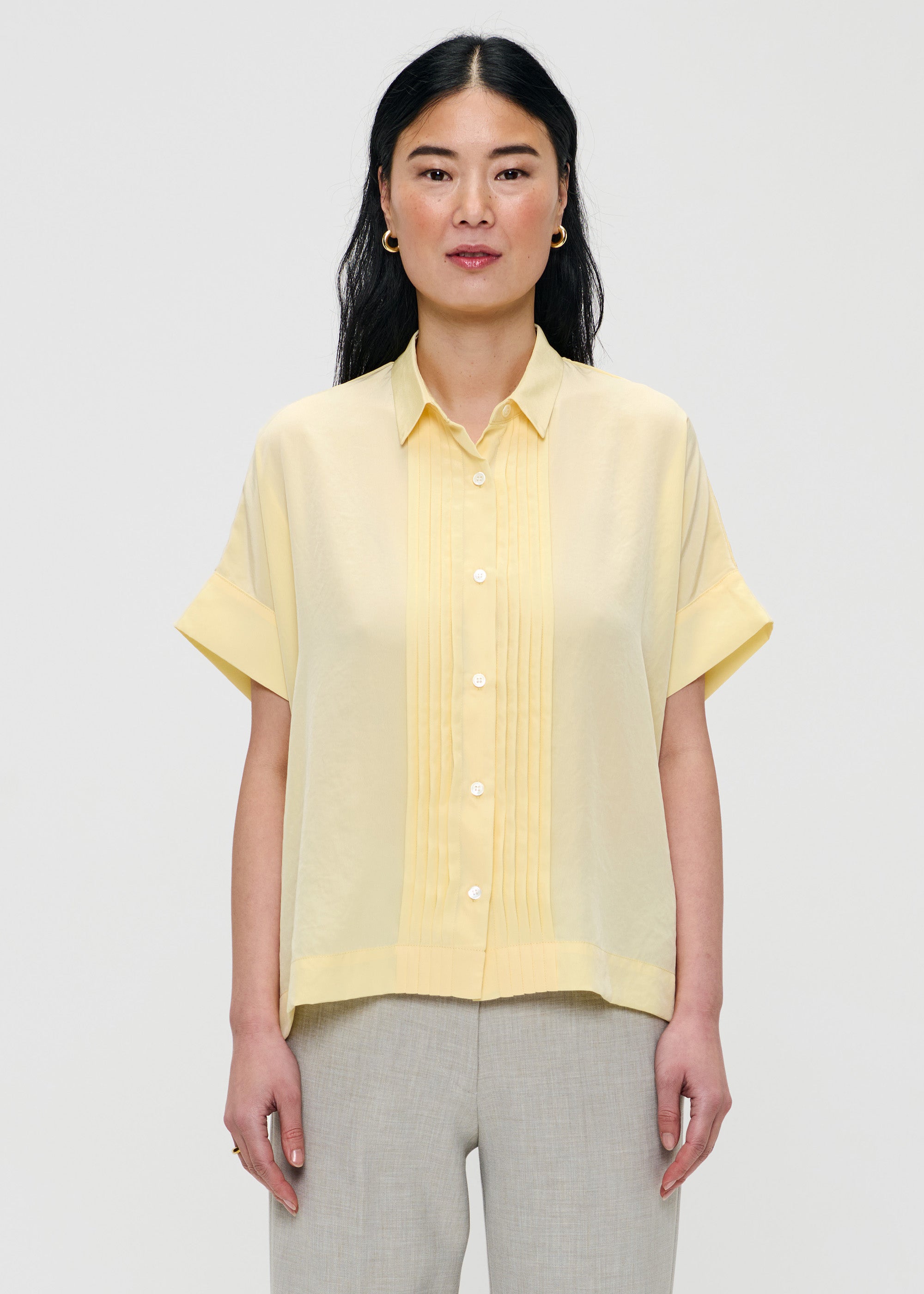 #color_soft yellow