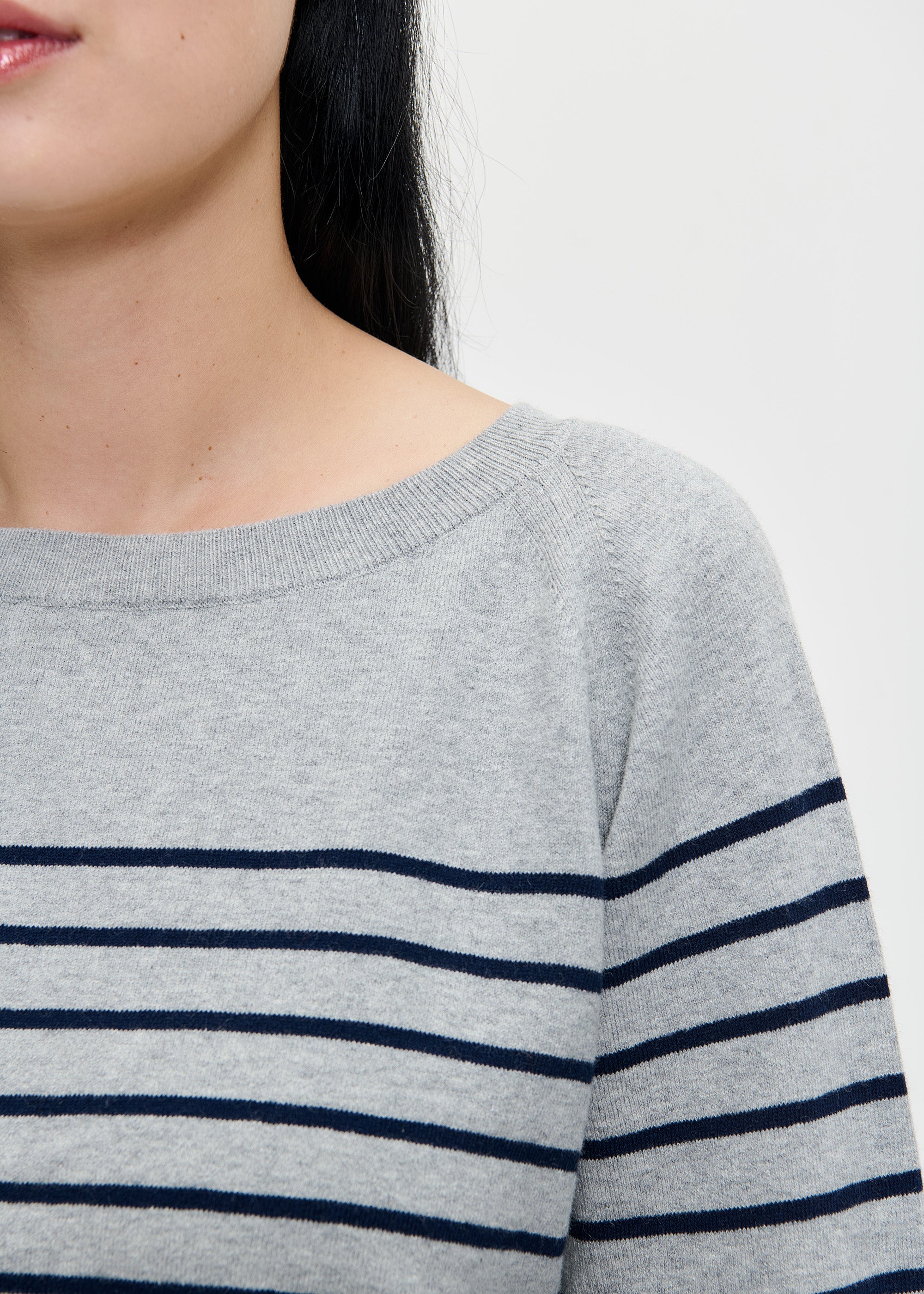 #color_grey/midnight stripe