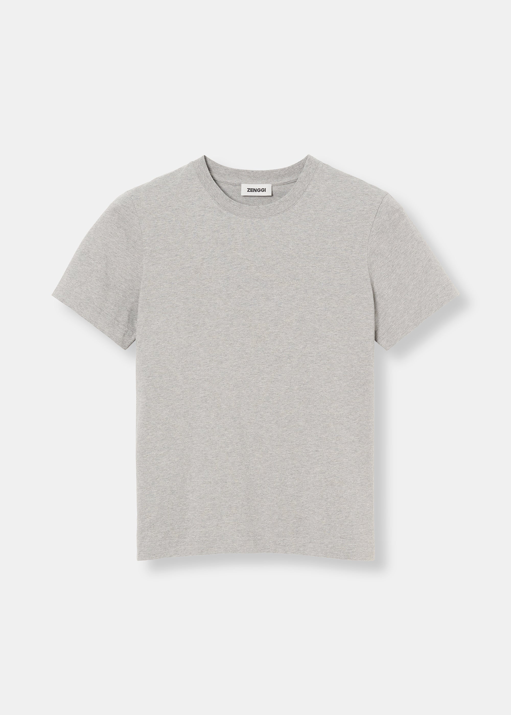 #color_light grey melange
