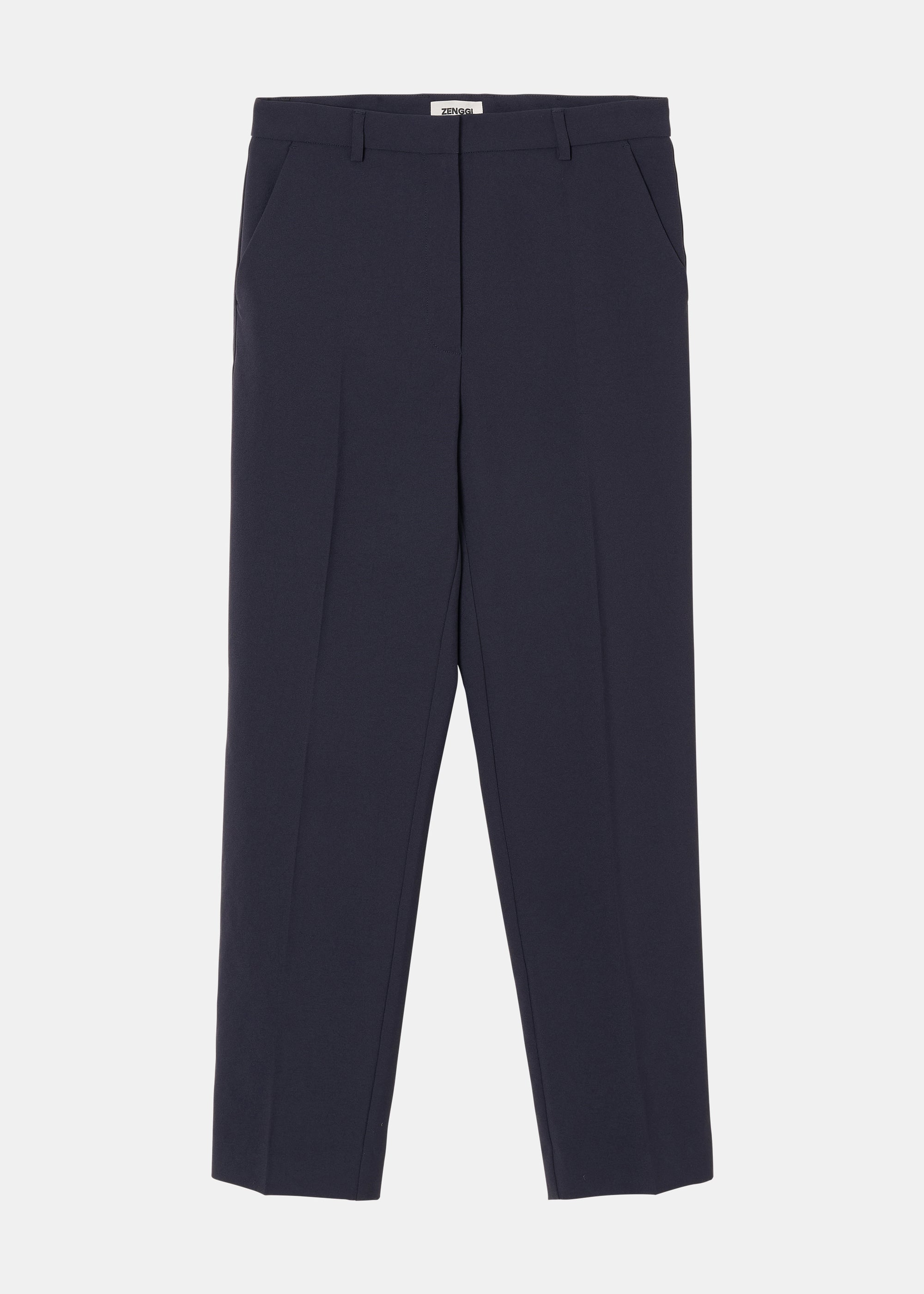 #color_midnight blue