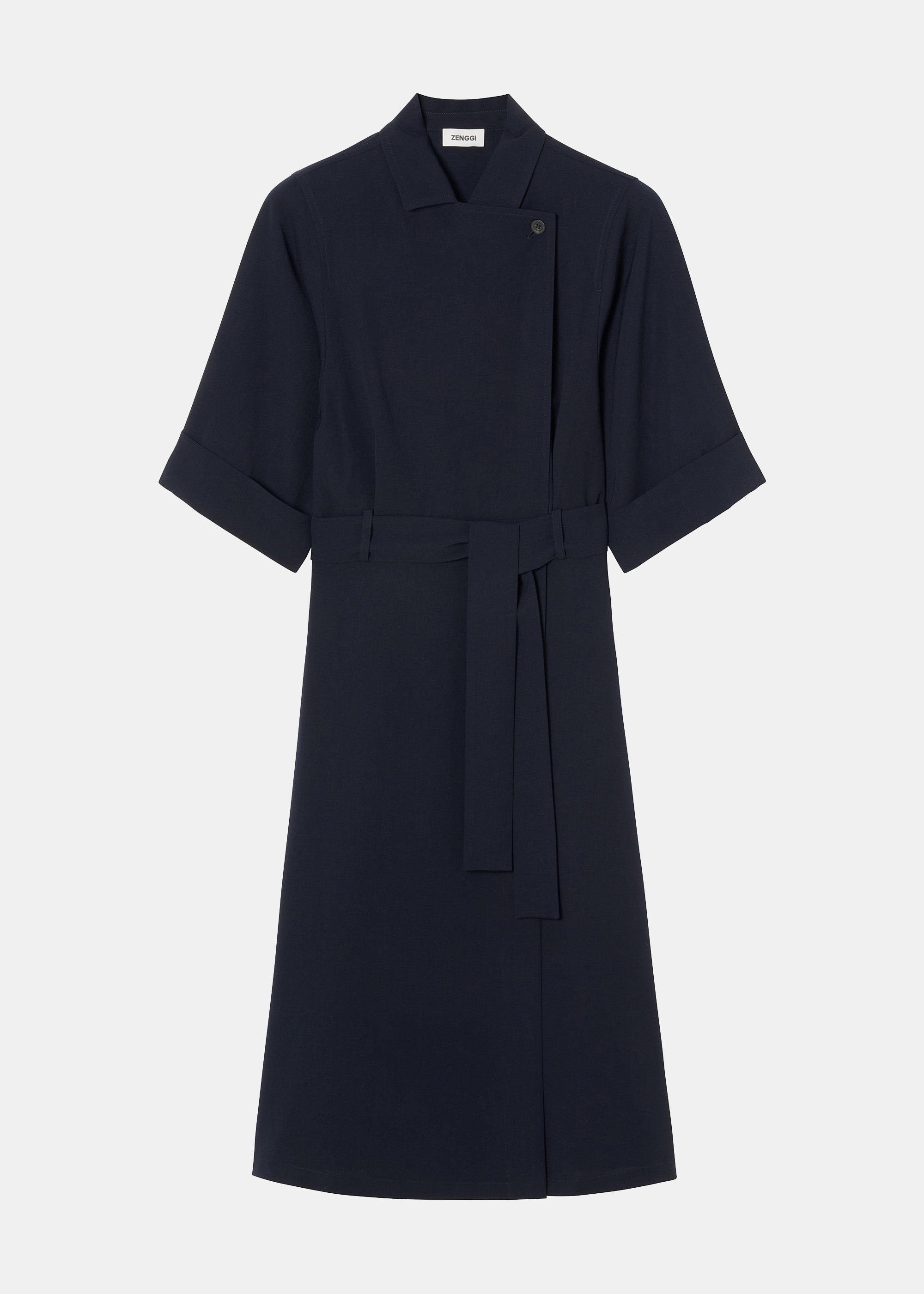 #color_midnight blue