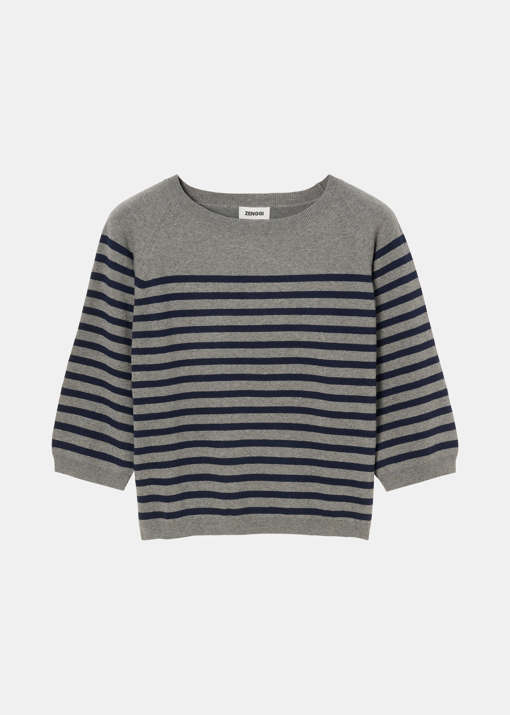 #color_midnight stripe