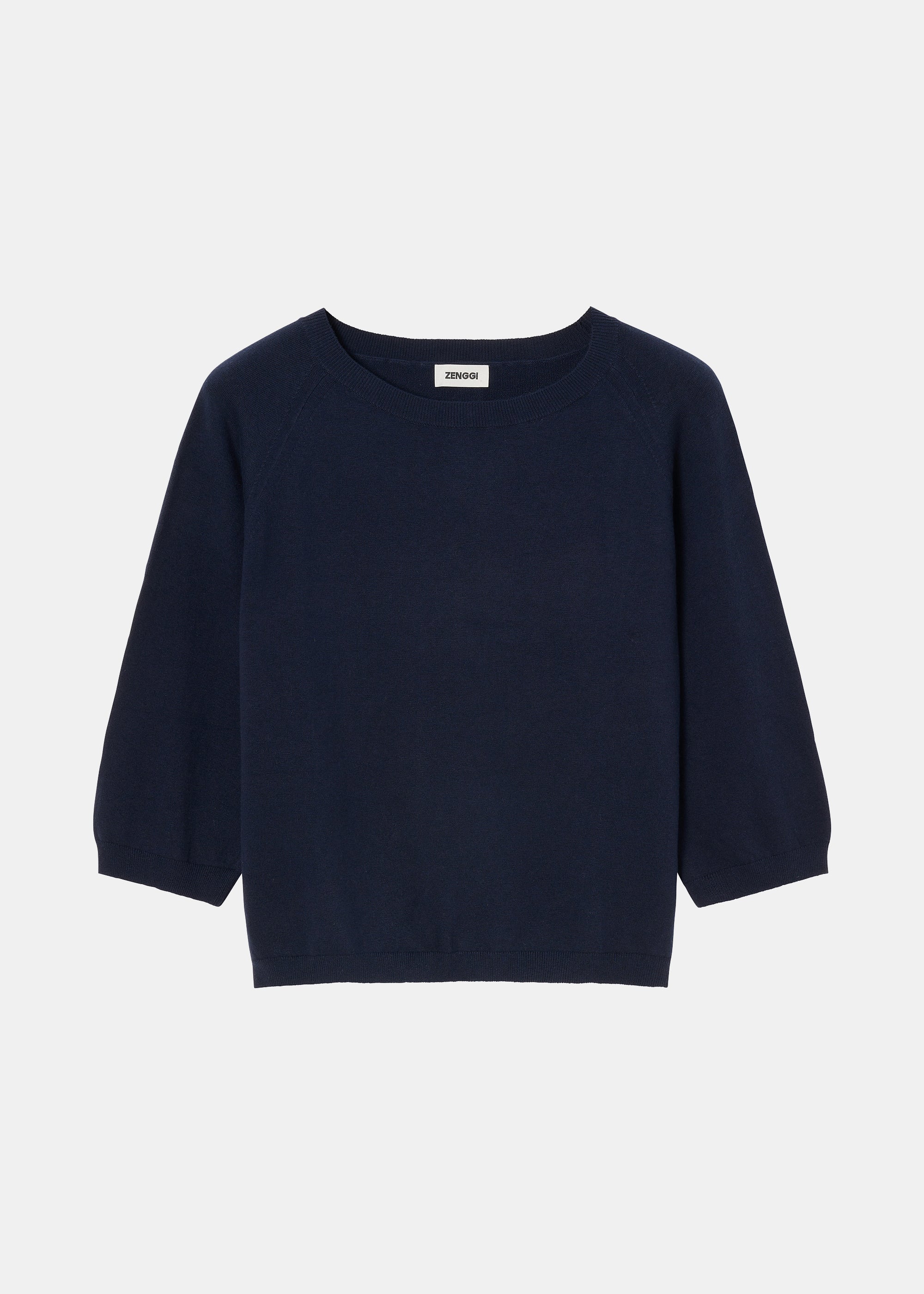 #color_midnight blue