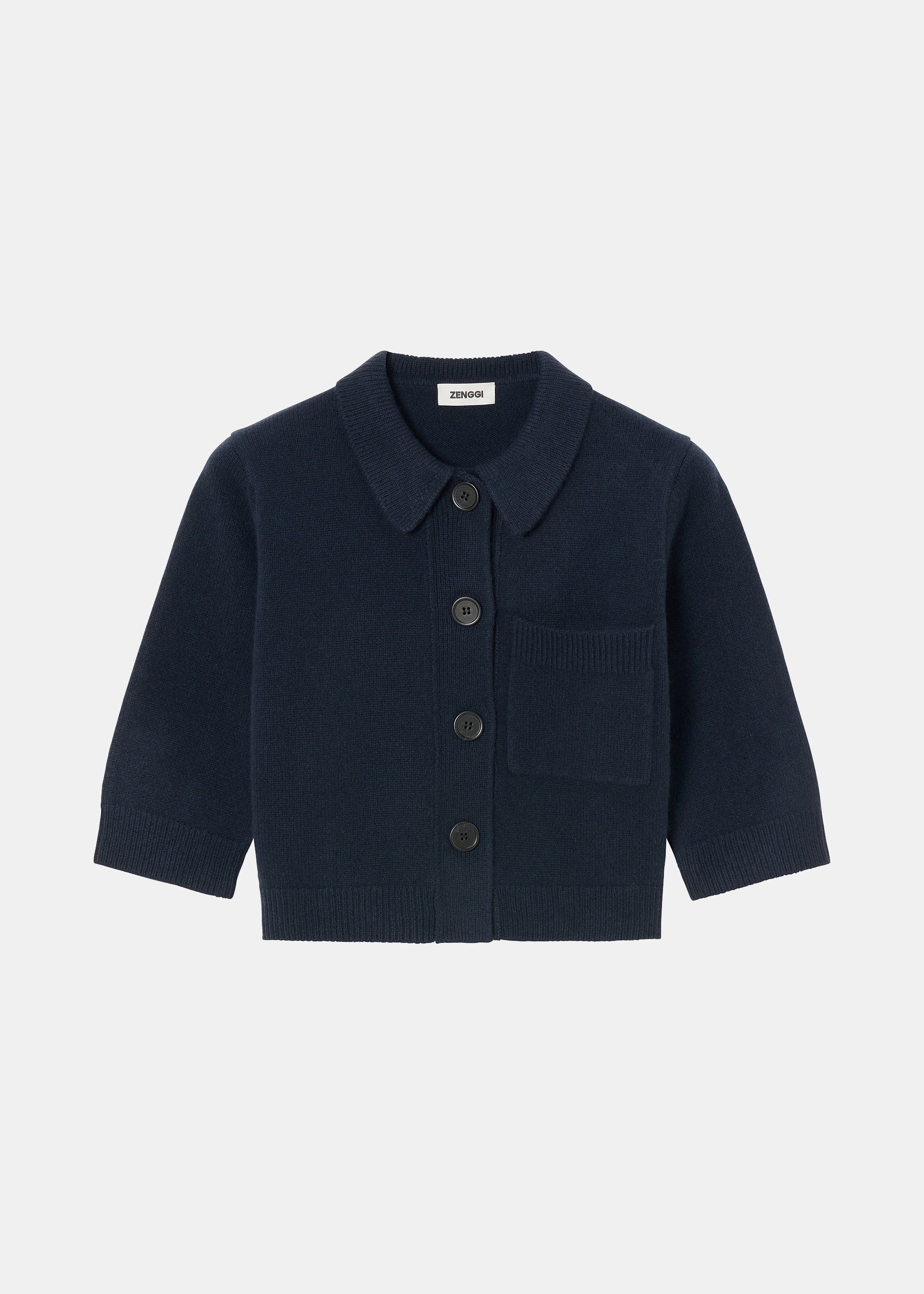 #color_midnight blue