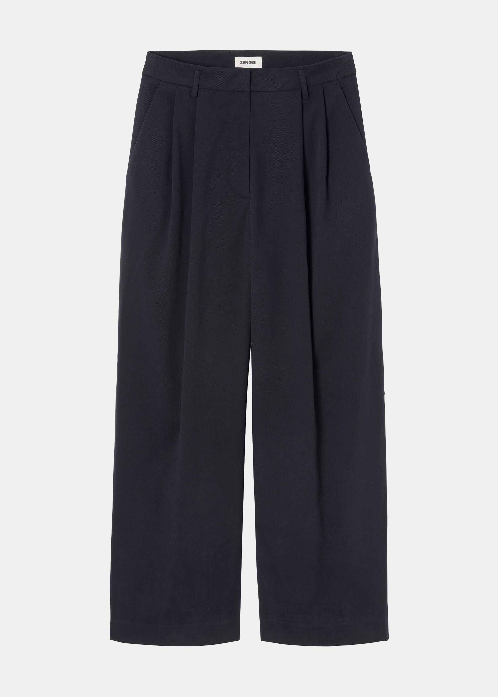 #color_midnight blue